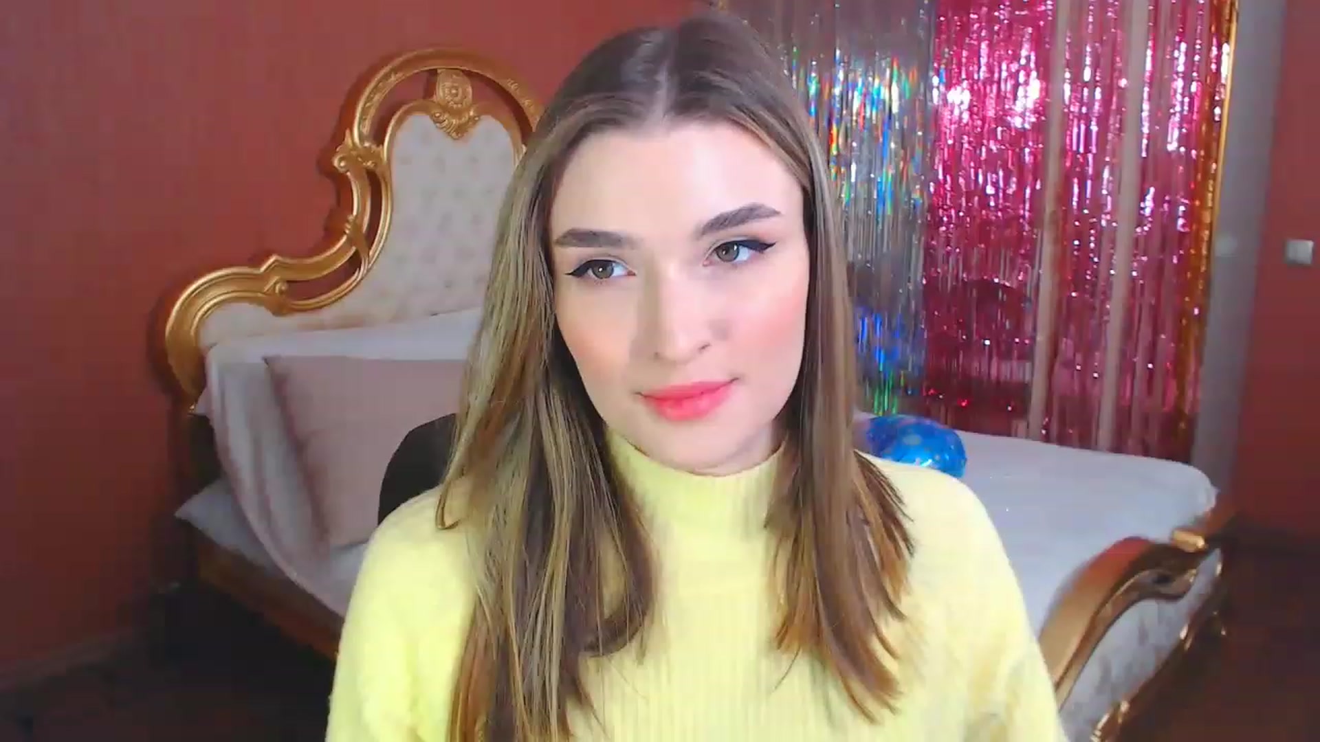 Gallery image thumbnail from Ifyoustay's myfreecams stream on, 03/01/2023, 14:22 image 8 of 20