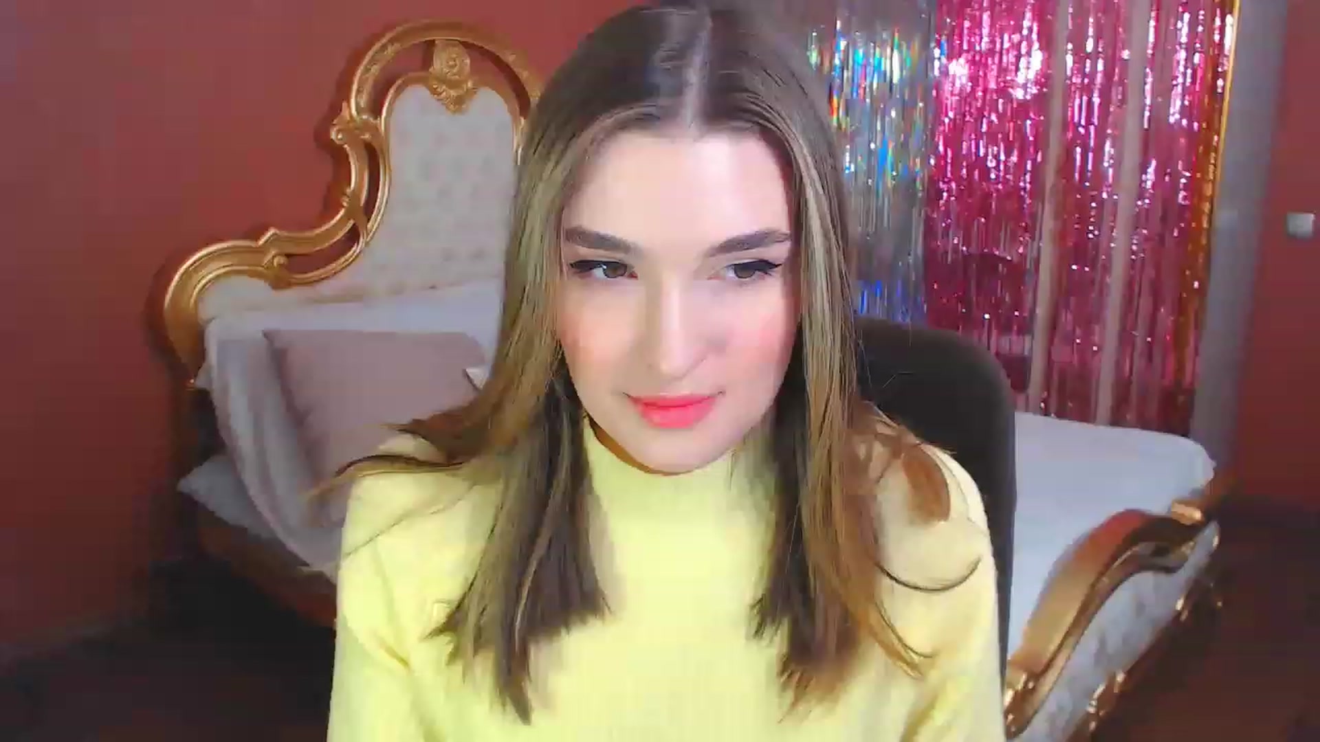 Gallery image thumbnail from Ifyoustay's myfreecams stream on, 03/01/2023, 14:22 image 10 of 20