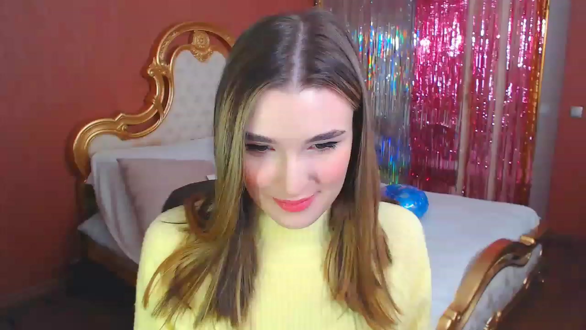 Gallery image thumbnail from Ifyoustay's myfreecams stream on, 03/01/2023, 14:22 image 2 of 20