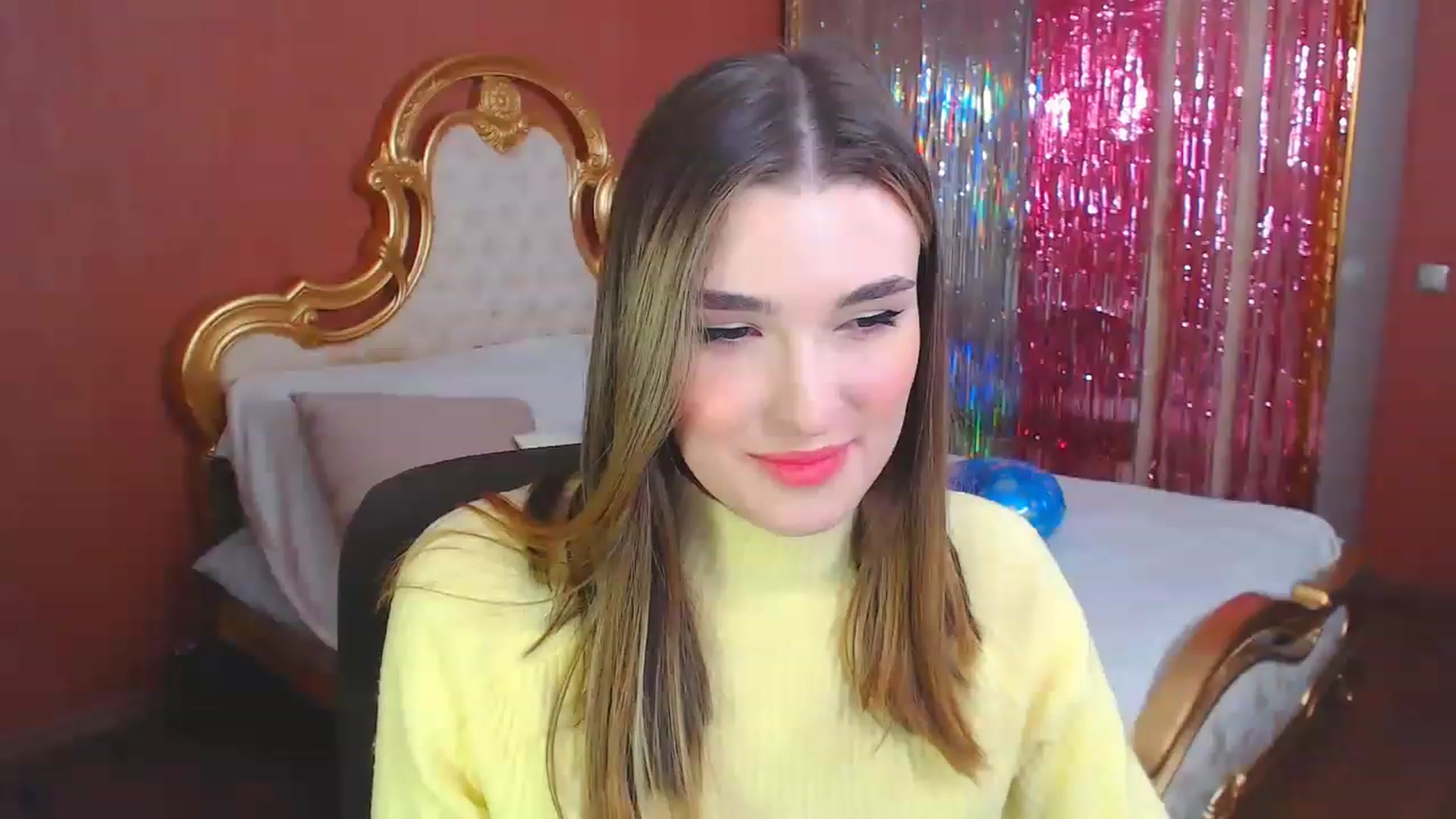 Gallery image thumbnail from Ifyoustay's myfreecams stream on, 03/01/2023, 14:22 image 4 of 20