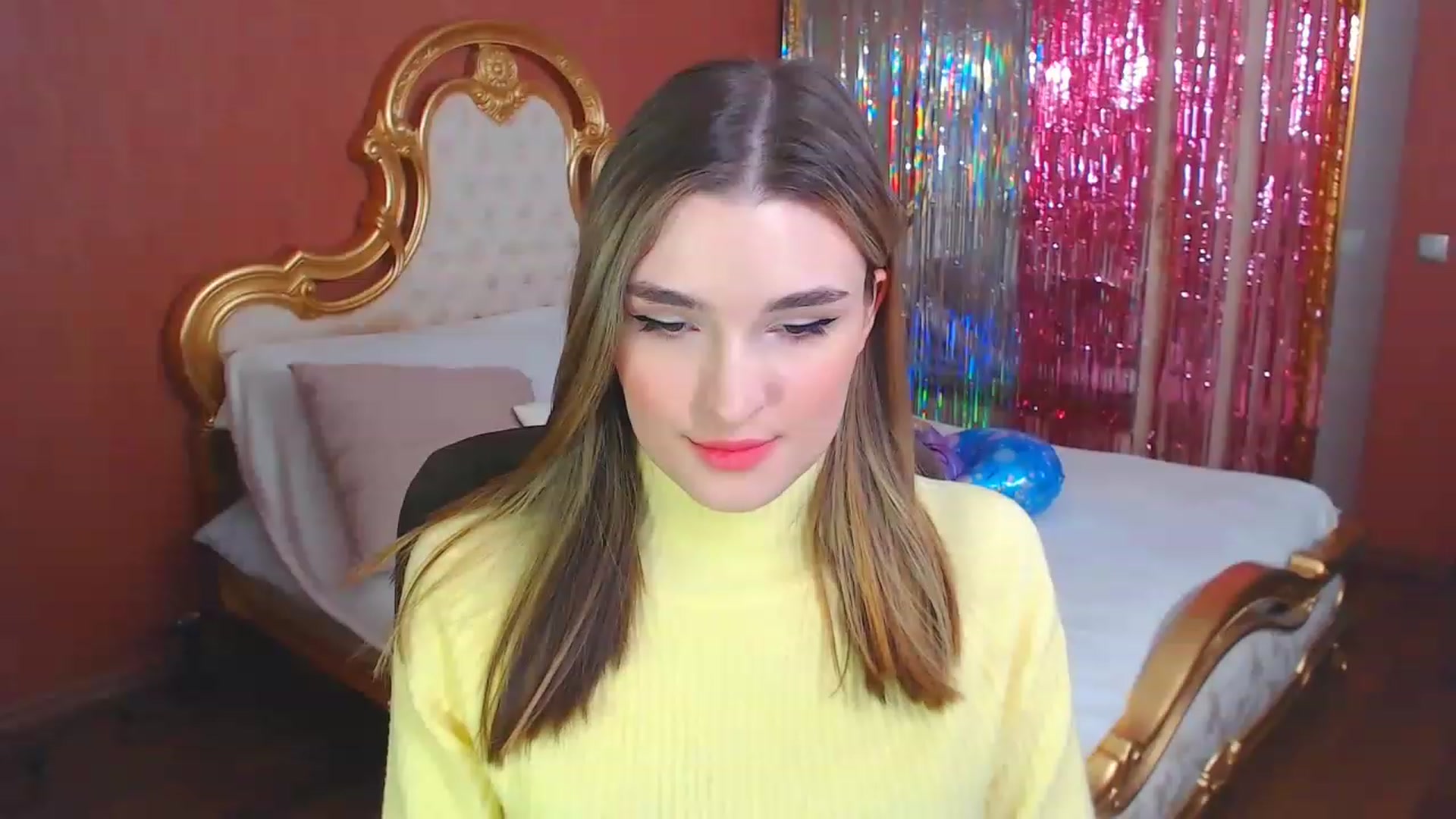 Gallery image thumbnail from Ifyoustay's myfreecams stream on, 03/01/2023, 14:22 image 18 of 20