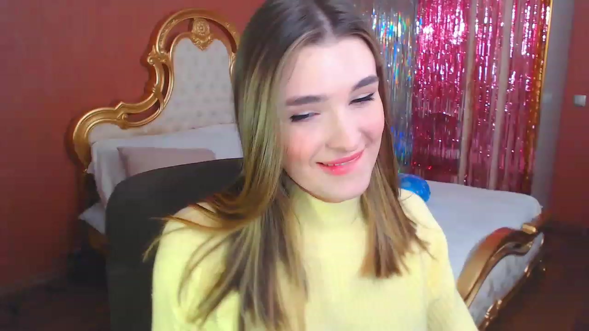 Gallery image thumbnail from Ifyoustay's myfreecams stream on, 03/01/2023, 14:22 image 14 of 20