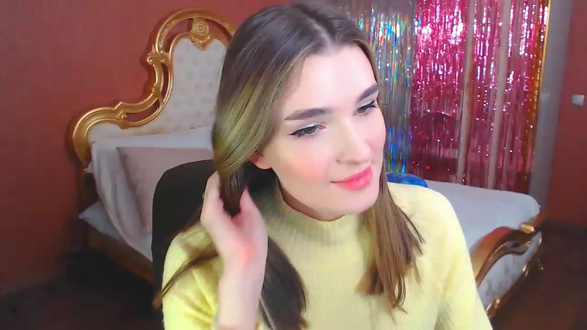 Gallery image thumbnail from Ifyoustay's myfreecams stream on, 03/01/2023, 14:22 image 16 of 20