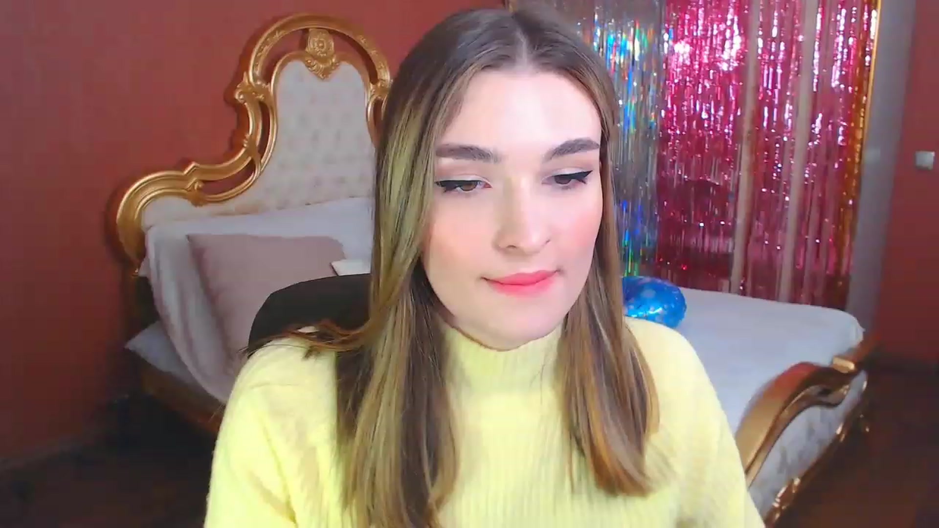 Gallery image thumbnail from Ifyoustay's myfreecams stream on, 03/01/2023, 14:22 image 20 of 20