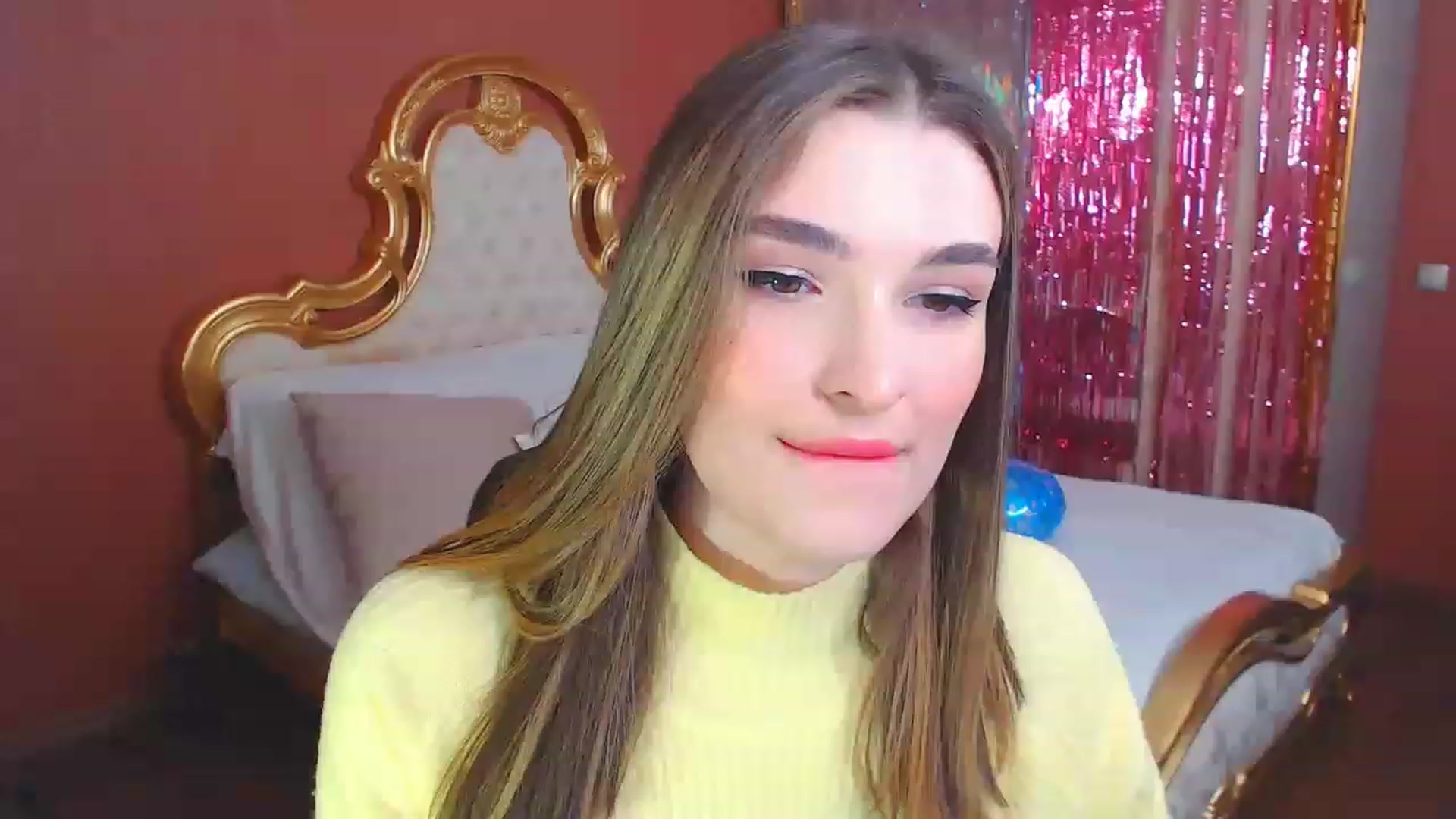 Gallery image thumbnail from Ifyoustay's myfreecams stream on, 03/01/2023, 14:22 image 7 of 20