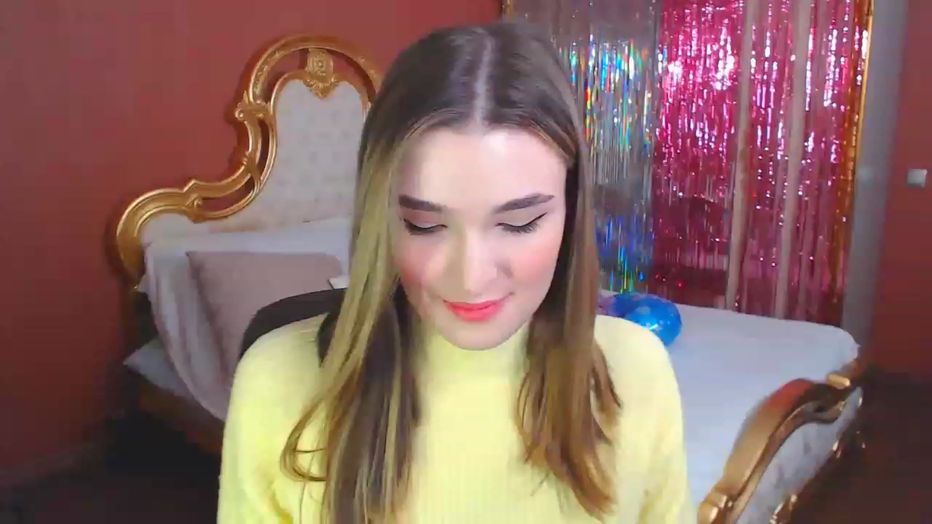Gallery image thumbnail from Ifyoustay's myfreecams stream on, 03/01/2023, 14:22 image 3 of 20