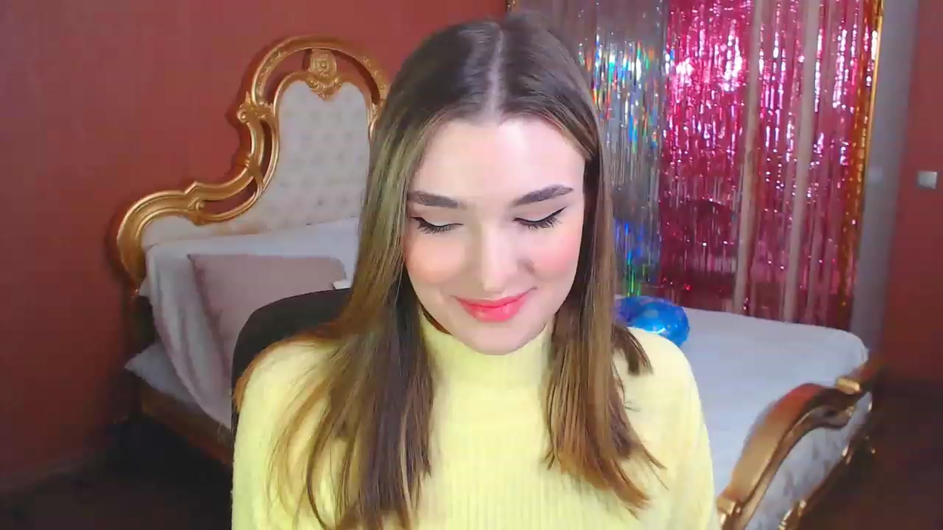 Gallery image thumbnail from Ifyoustay's myfreecams stream on, 03/01/2023, 14:22 image 1 of 20