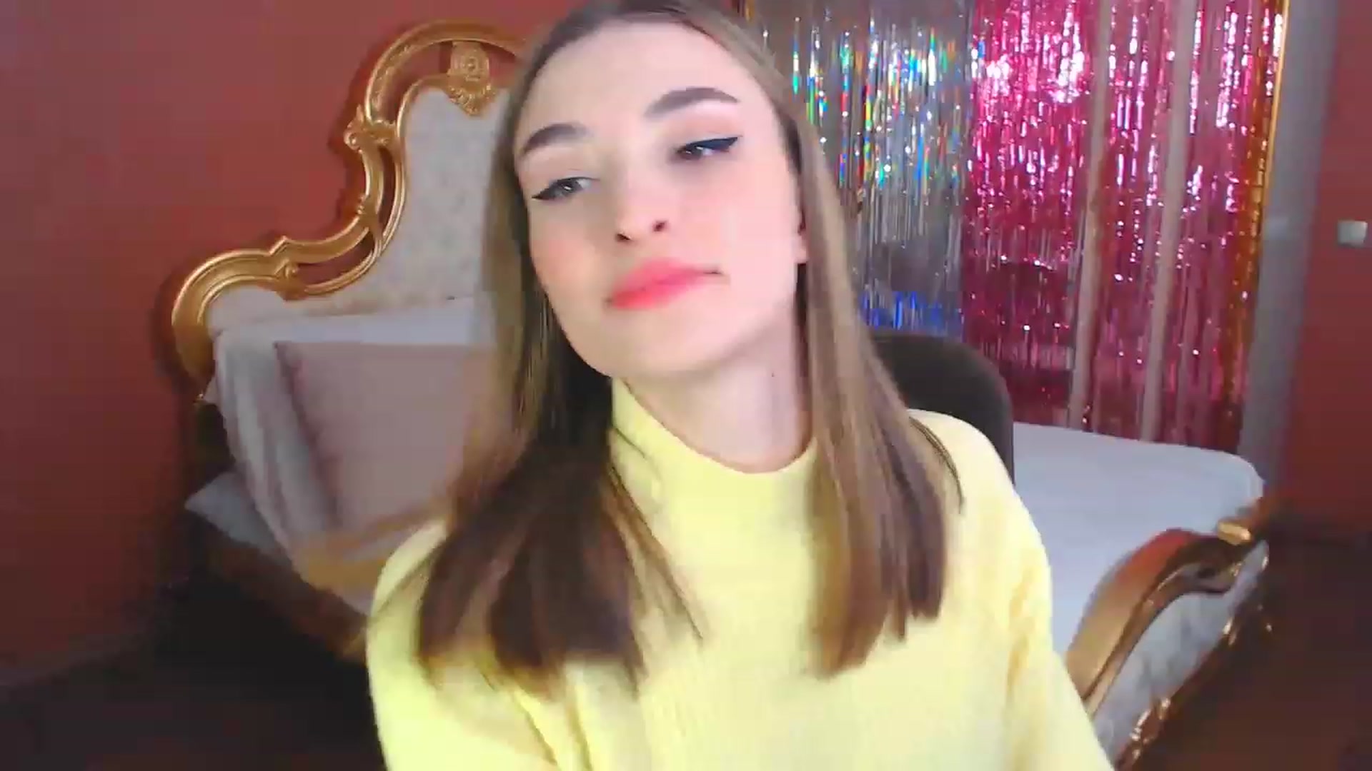 Gallery image thumbnail from Ifyoustay's myfreecams stream on, 03/01/2023, 14:22 image 12 of 20