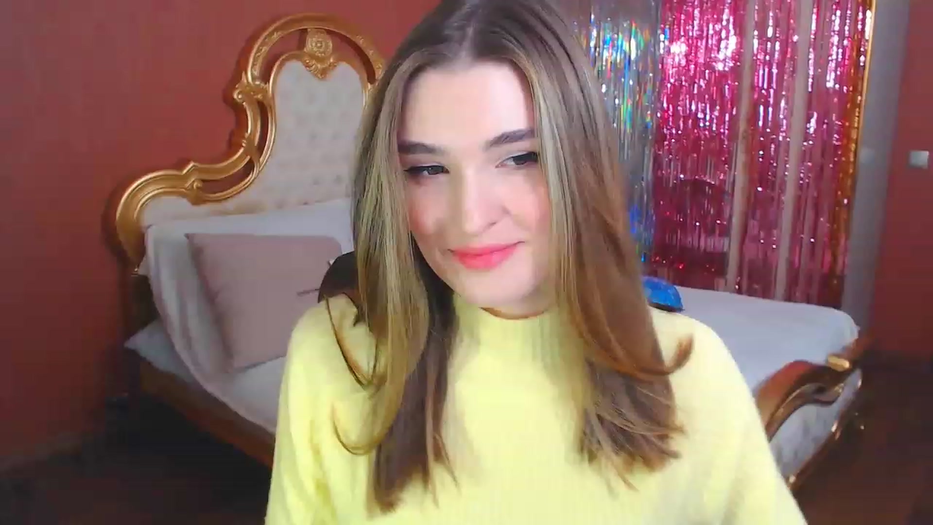Gallery image thumbnail from Ifyoustay's myfreecams stream on, 03/01/2023, 14:22 image 17 of 20