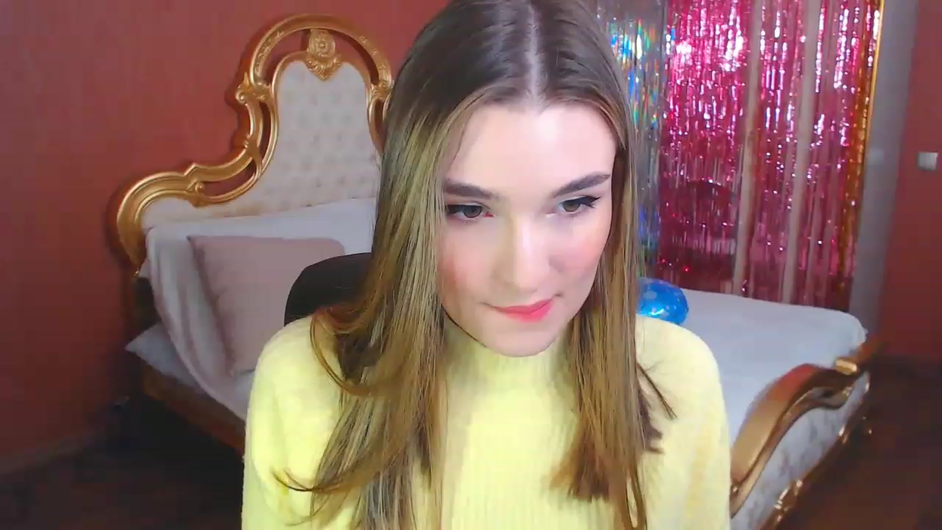 Gallery image thumbnail from Ifyoustay's myfreecams stream on, 03/01/2023, 14:22 image 15 of 20