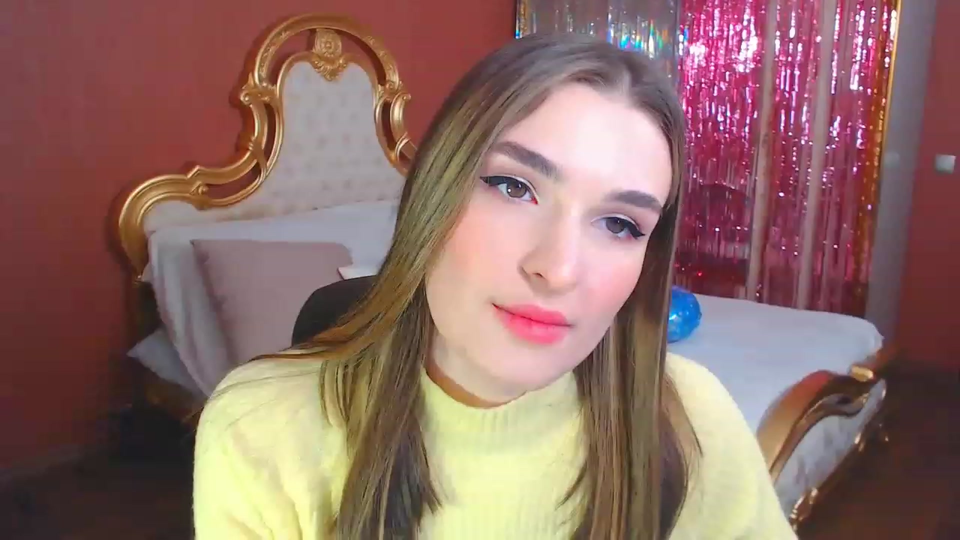 Gallery image thumbnail from Ifyoustay's myfreecams stream on, 03/01/2023, 14:22 image 13 of 20