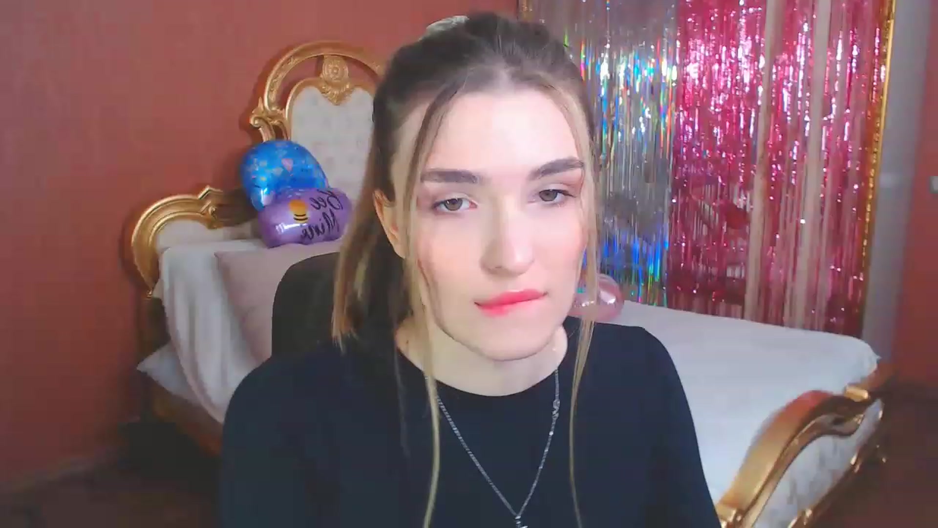 Gallery image thumbnail from Ifyoustay's myfreecams stream on, 03/02/2023, 14:09 image 19 of 20