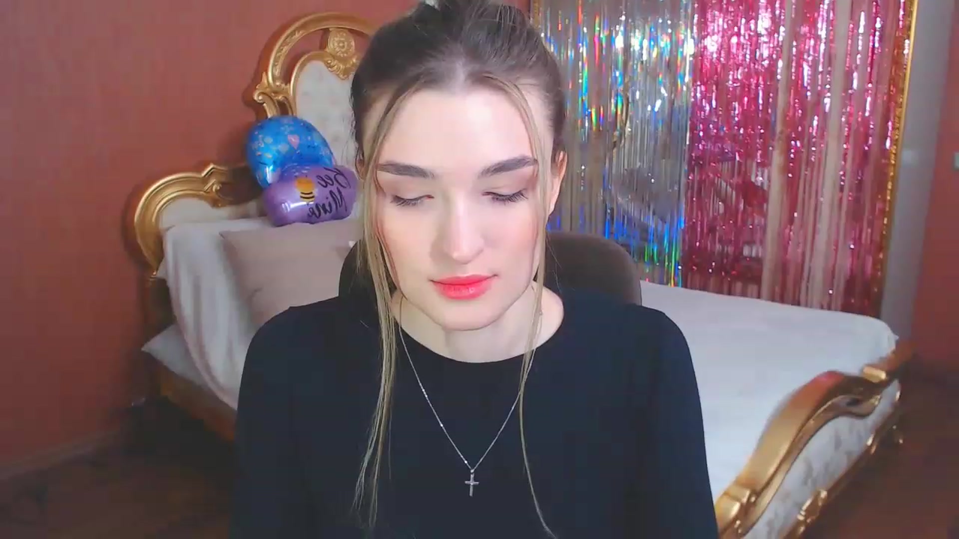 Gallery image thumbnail from Ifyoustay's myfreecams stream on, 03/02/2023, 14:09 image 2 of 20