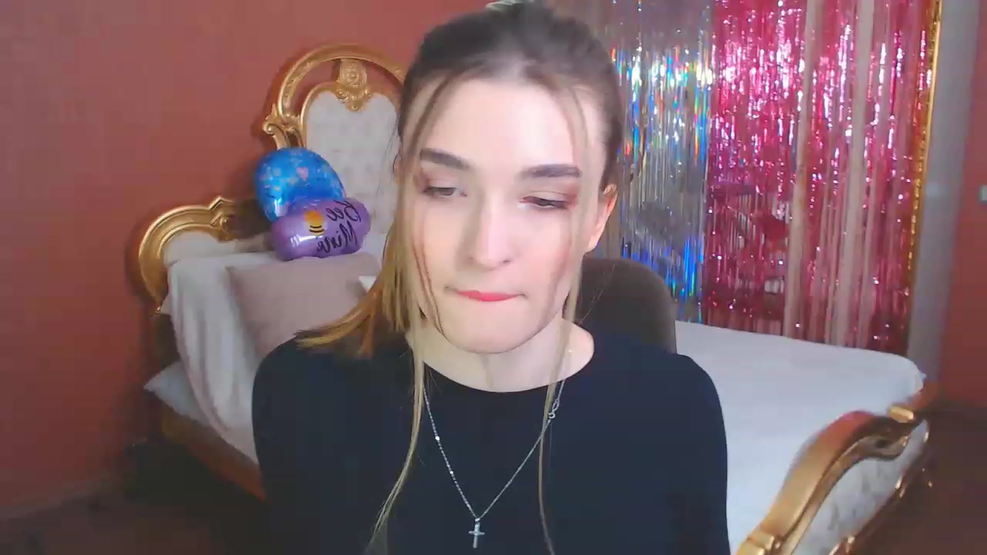 Gallery image thumbnail from Ifyoustay's myfreecams stream on, 03/02/2023, 14:09 image 13 of 20
