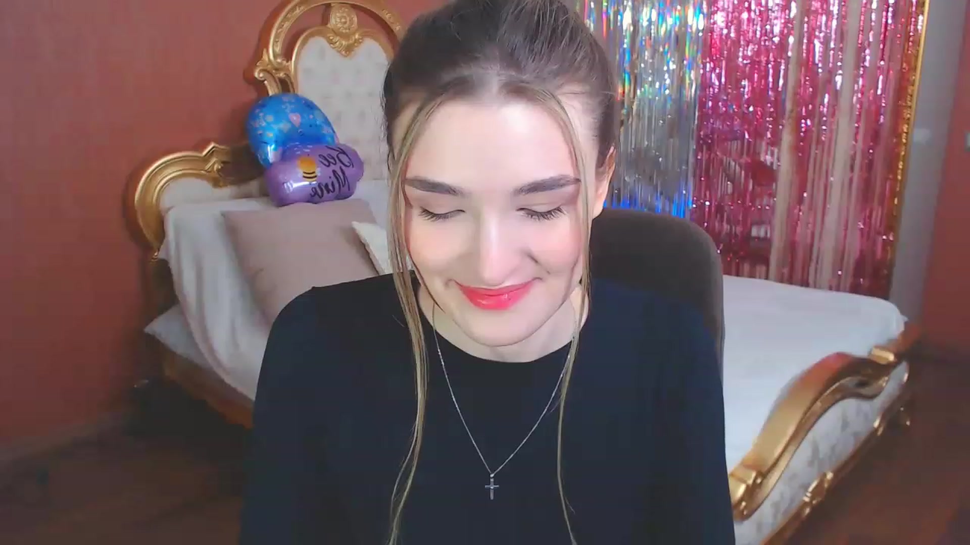 Gallery image thumbnail from Ifyoustay's myfreecams stream on, 03/02/2023, 14:09 image 7 of 20