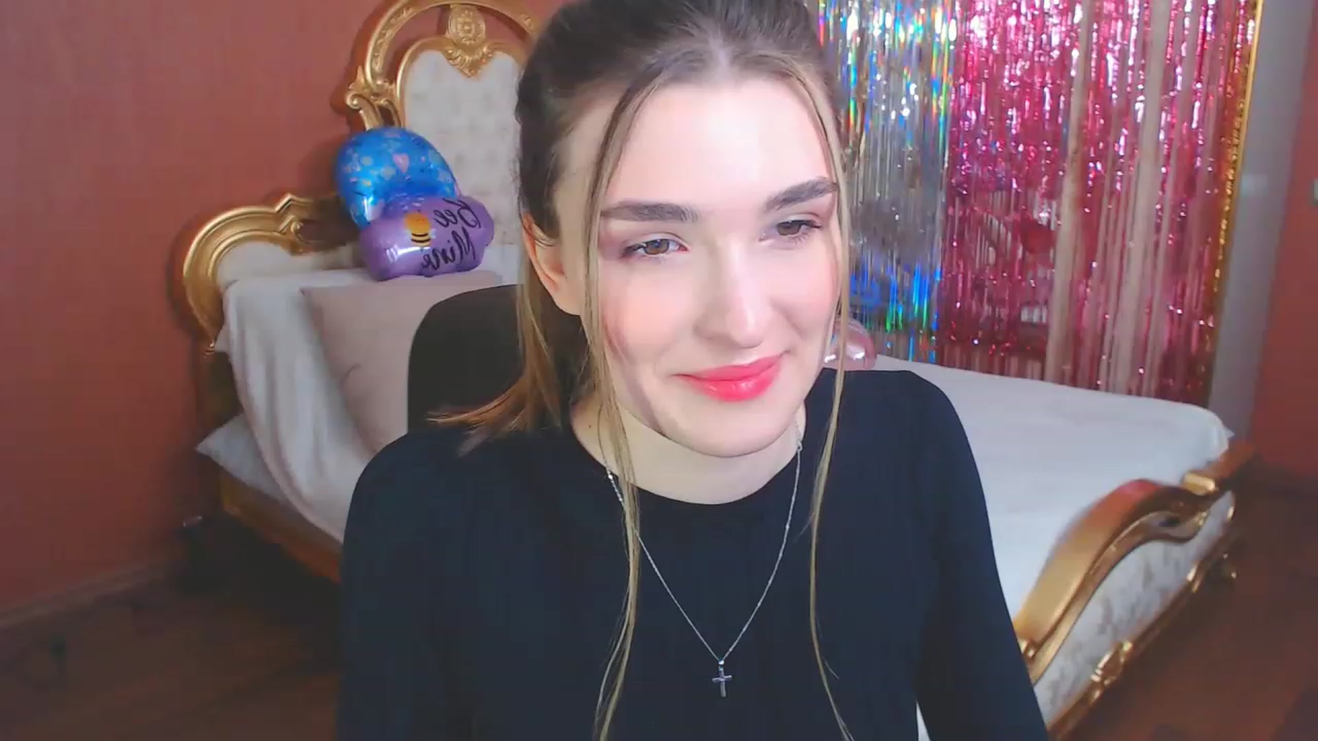 Gallery image thumbnail from Ifyoustay's myfreecams stream on, 03/02/2023, 14:09 image 8 of 20