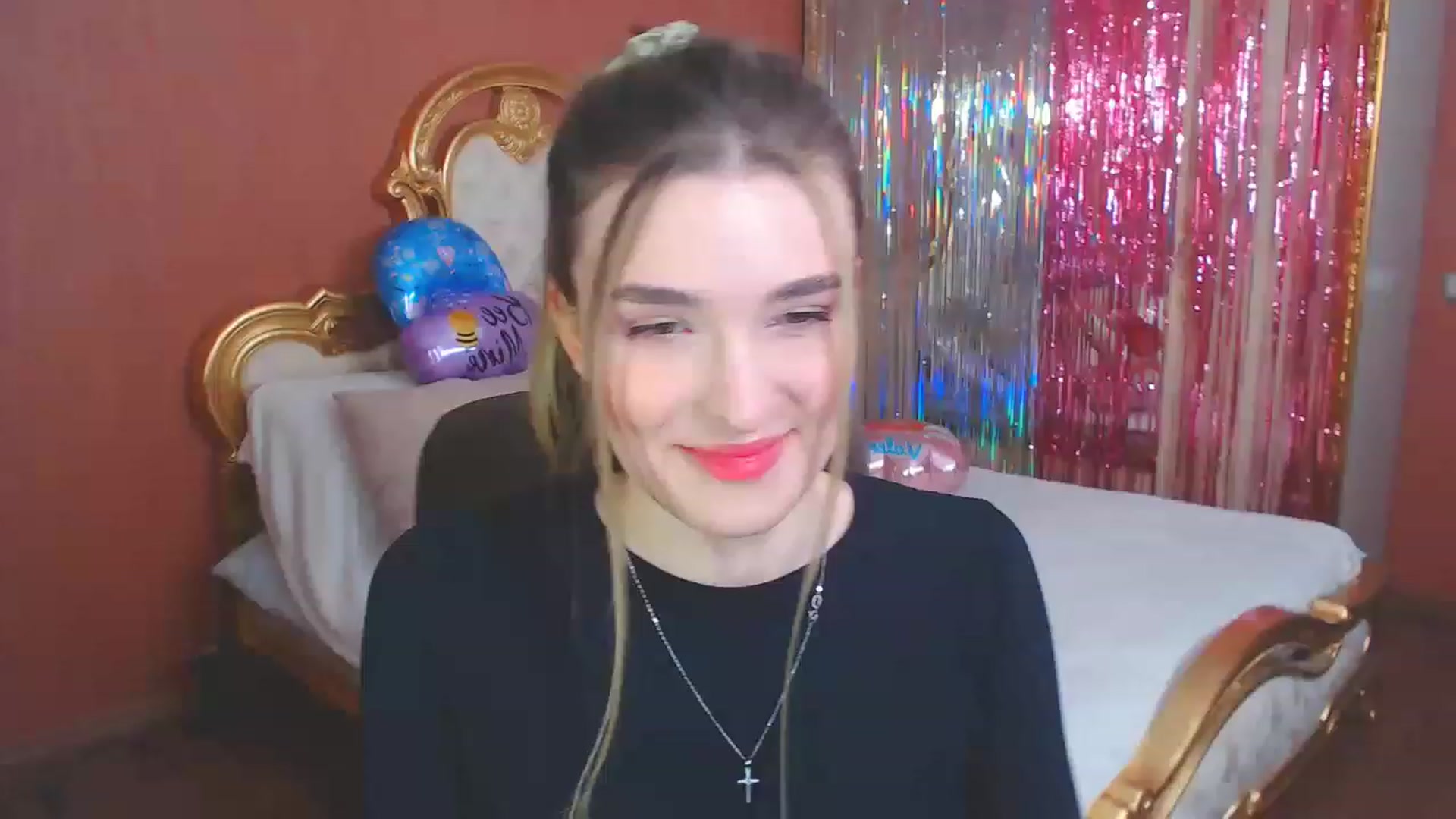 Gallery image thumbnail from Ifyoustay's myfreecams stream on, 03/02/2023, 14:09 image 20 of 20
