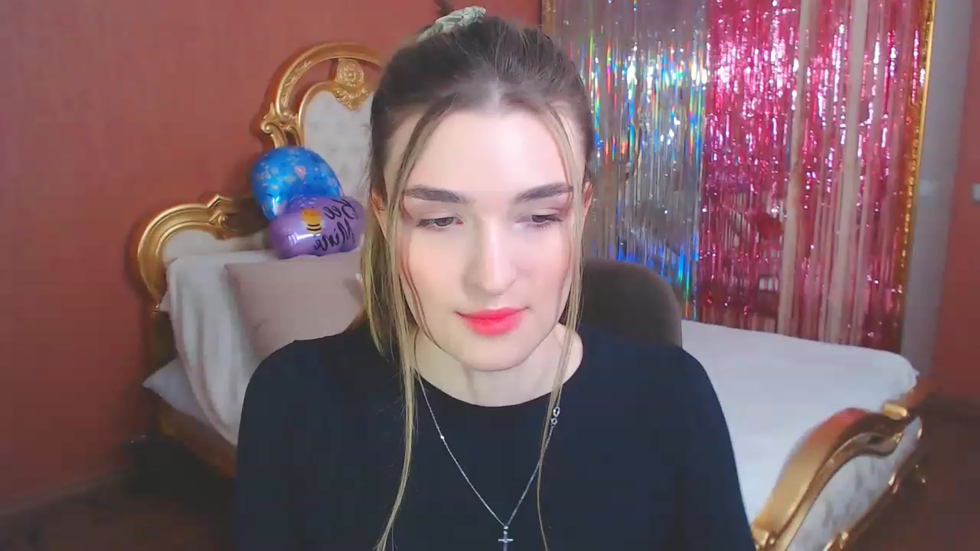 Gallery image thumbnail from Ifyoustay's myfreecams stream on, 03/02/2023, 14:09 image 17 of 20