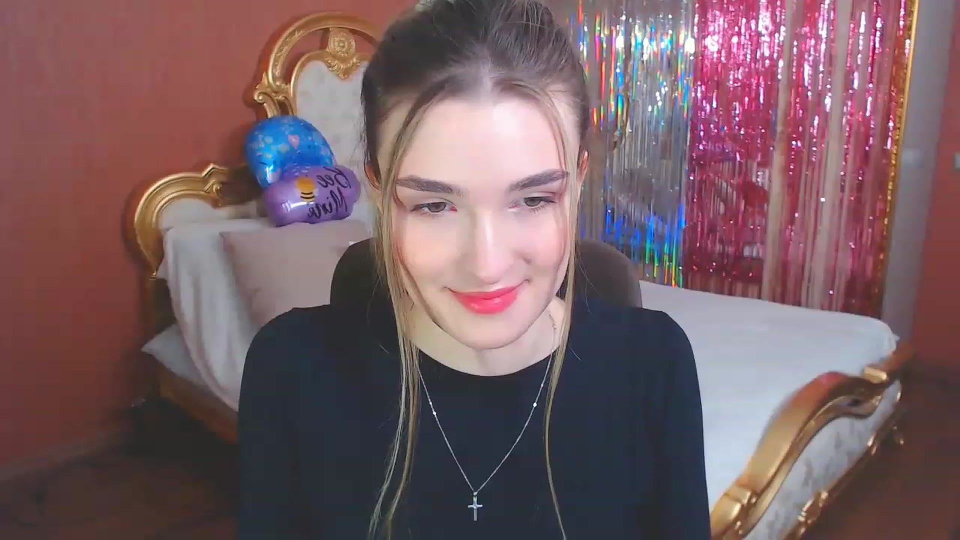 Gallery image thumbnail from Ifyoustay's myfreecams stream on, 03/02/2023, 14:09 image 3 of 20
