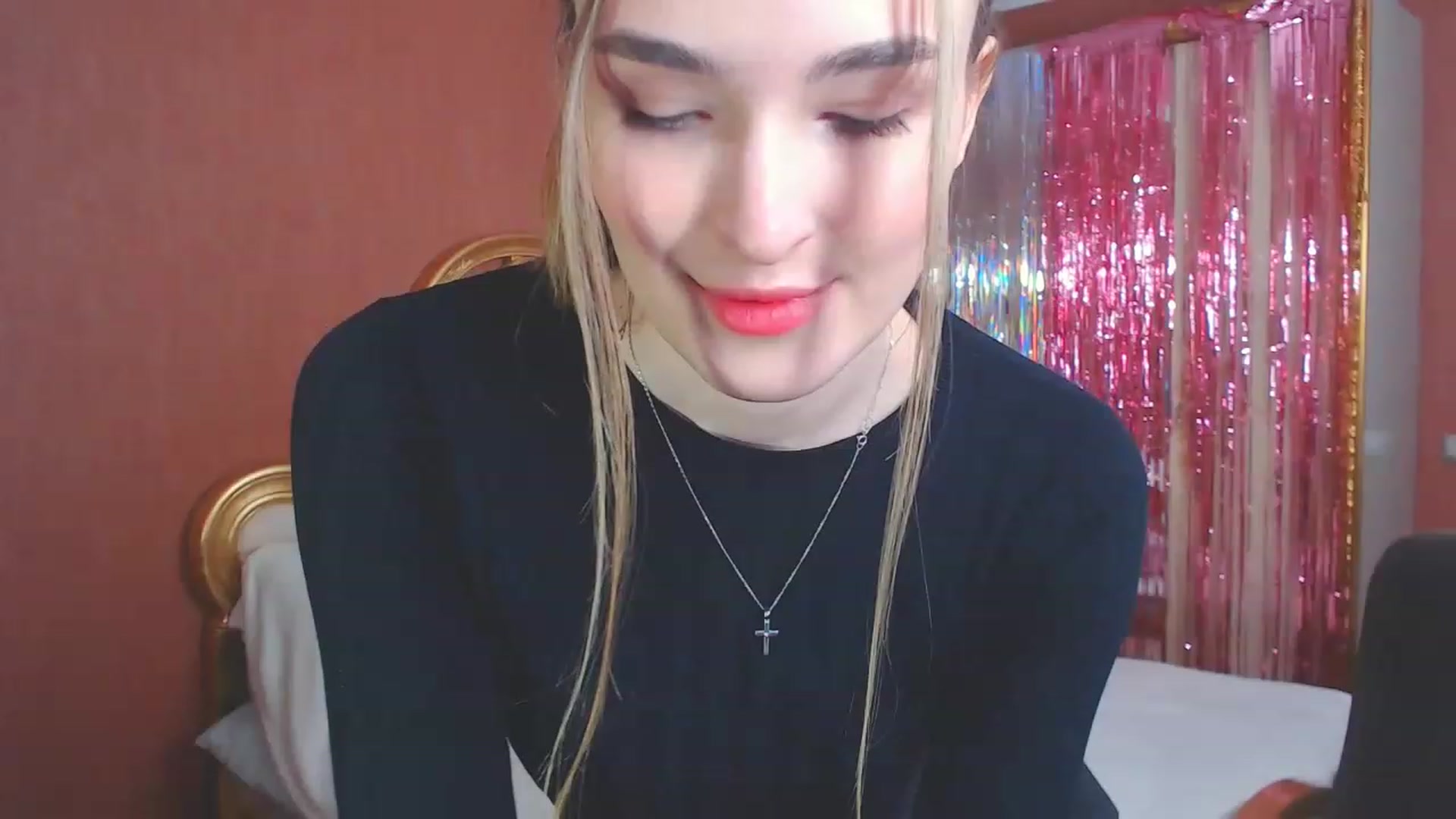 Gallery image thumbnail from Ifyoustay's myfreecams stream on, 03/02/2023, 14:09 image 12 of 20