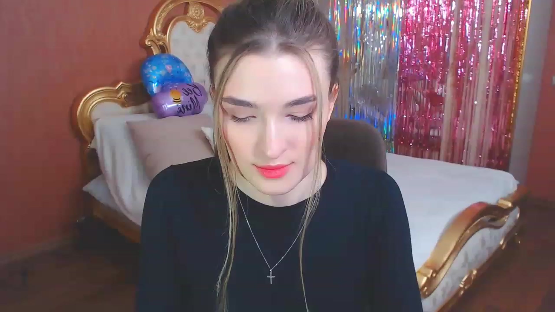 Gallery image thumbnail from Ifyoustay's myfreecams stream on, 03/02/2023, 14:09 image 6 of 20
