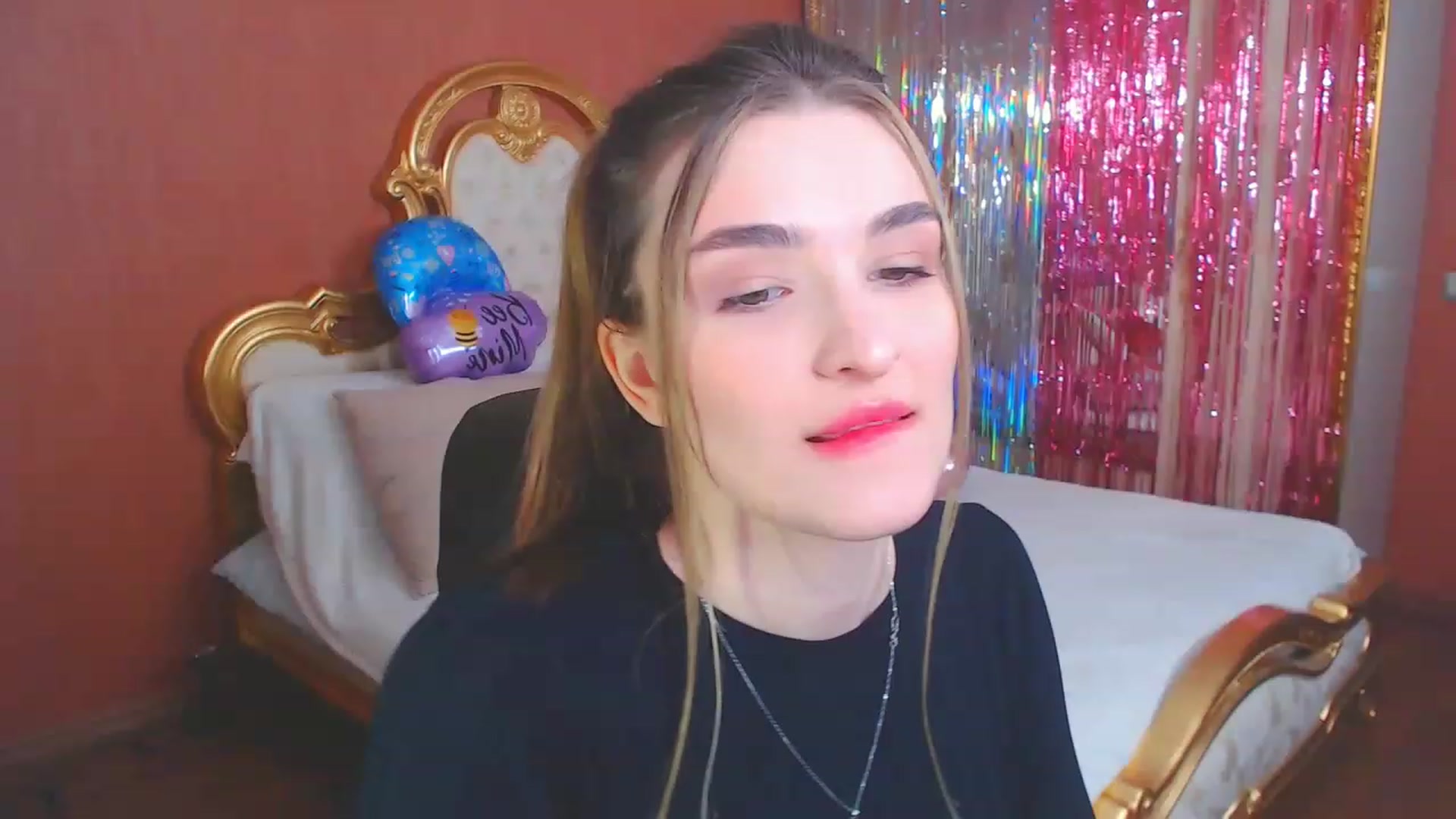 Gallery image thumbnail from Ifyoustay's myfreecams stream on, 03/02/2023, 14:09 image 15 of 20