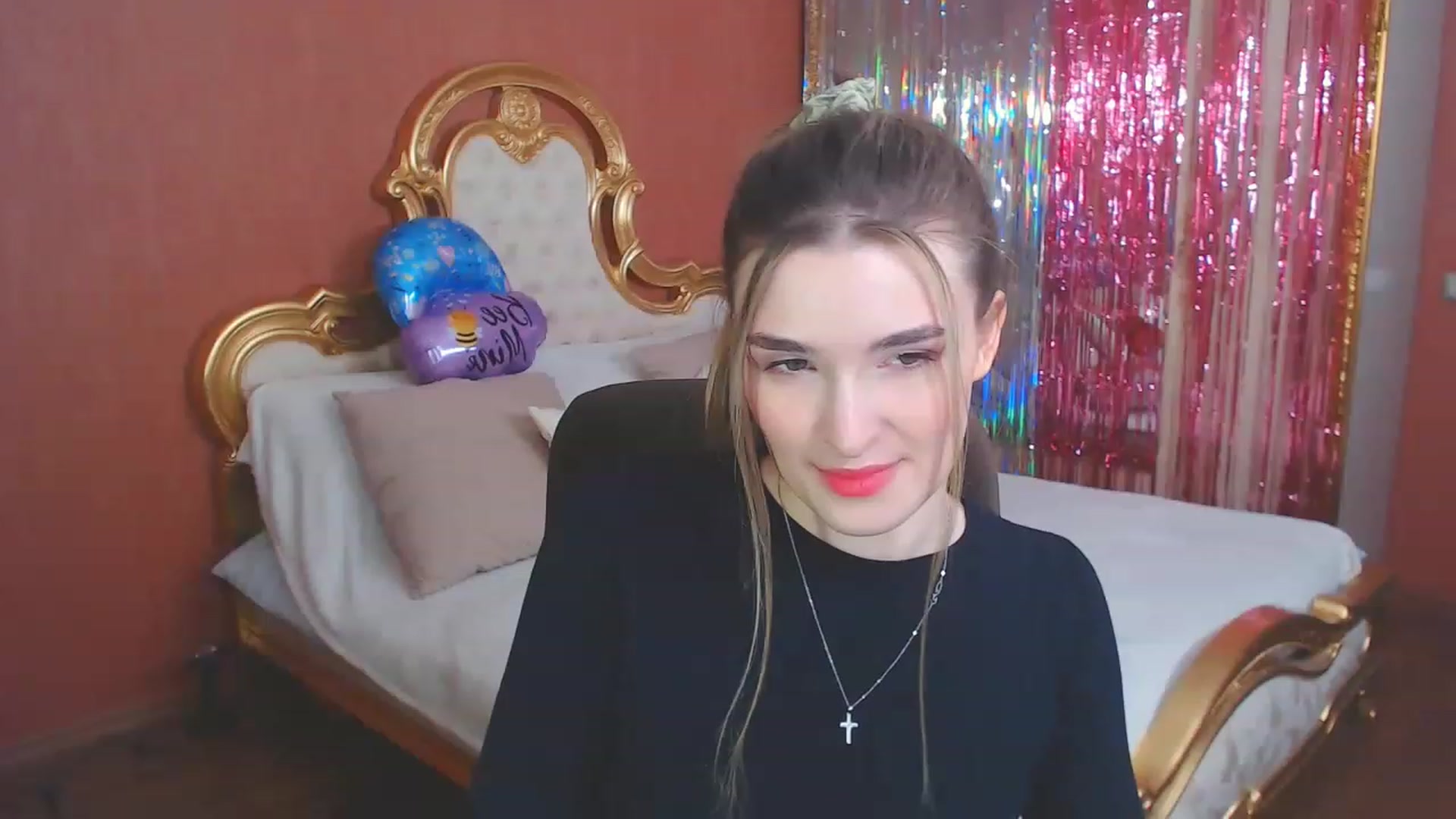 Gallery image thumbnail from Ifyoustay's myfreecams stream on, 03/02/2023, 14:09 image 18 of 20