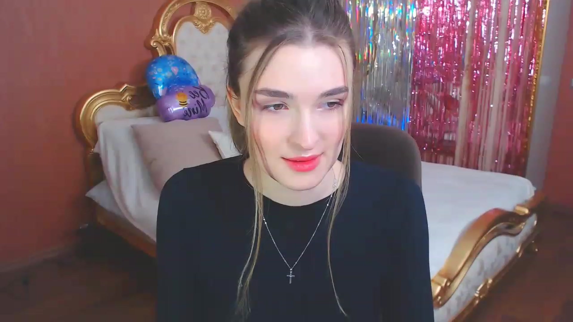 Gallery image thumbnail from Ifyoustay's myfreecams stream on, 03/02/2023, 14:09 image 5 of 20