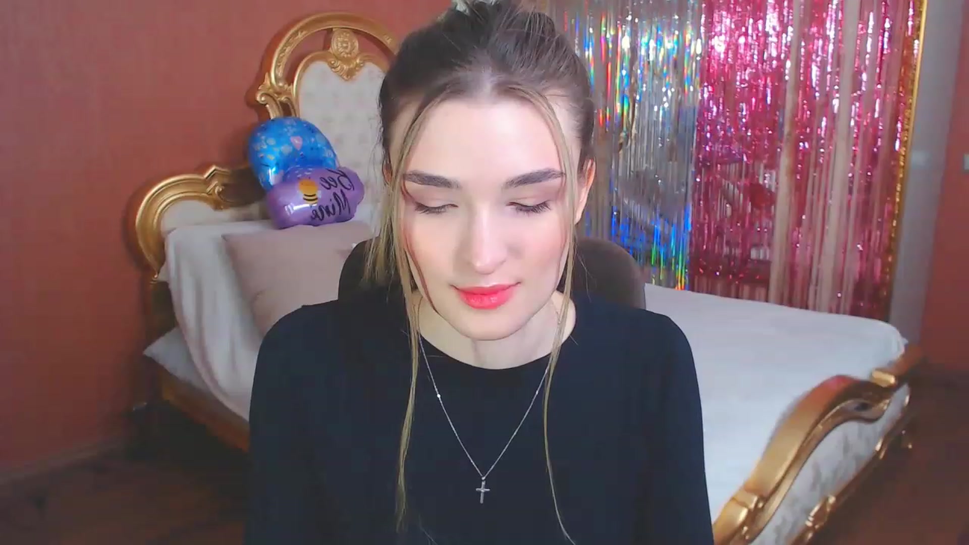 Gallery image thumbnail from Ifyoustay's myfreecams stream on, 03/02/2023, 14:09 image 1 of 20