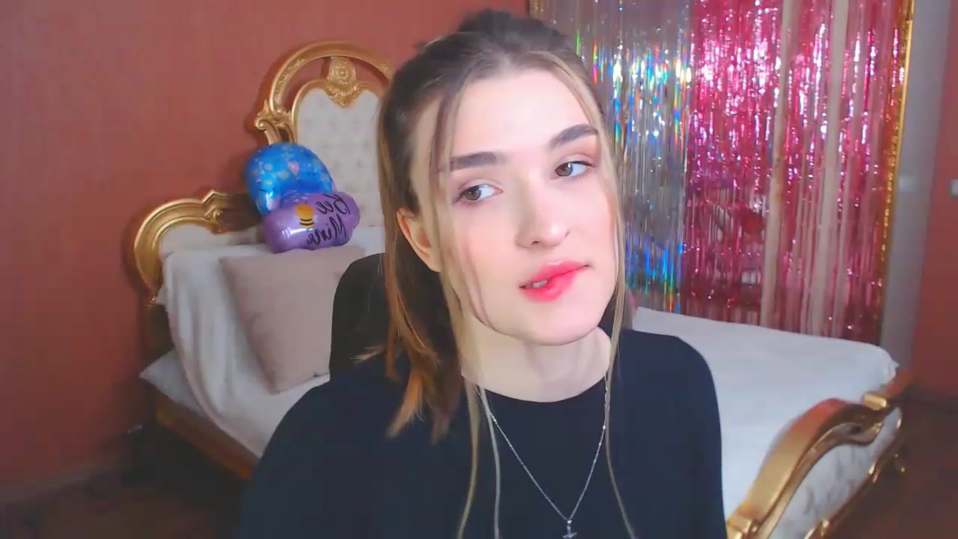 Gallery image thumbnail from Ifyoustay's myfreecams stream on, 03/02/2023, 14:09 image 14 of 20
