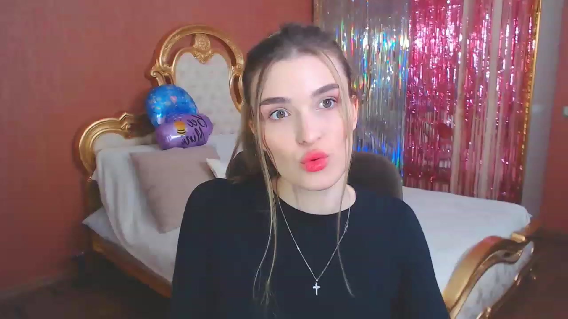 Gallery image thumbnail from Ifyoustay's myfreecams stream on, 03/02/2023, 14:09 image 16 of 20