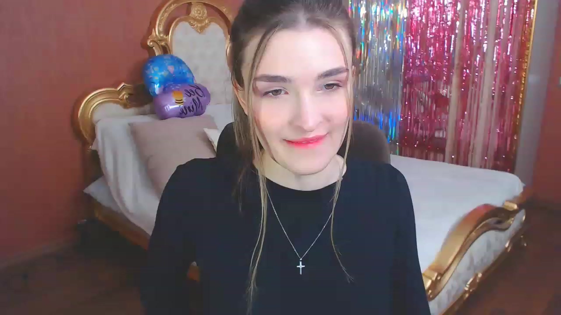 Gallery image thumbnail from Ifyoustay's myfreecams stream on, 03/02/2023, 14:09 image 9 of 20