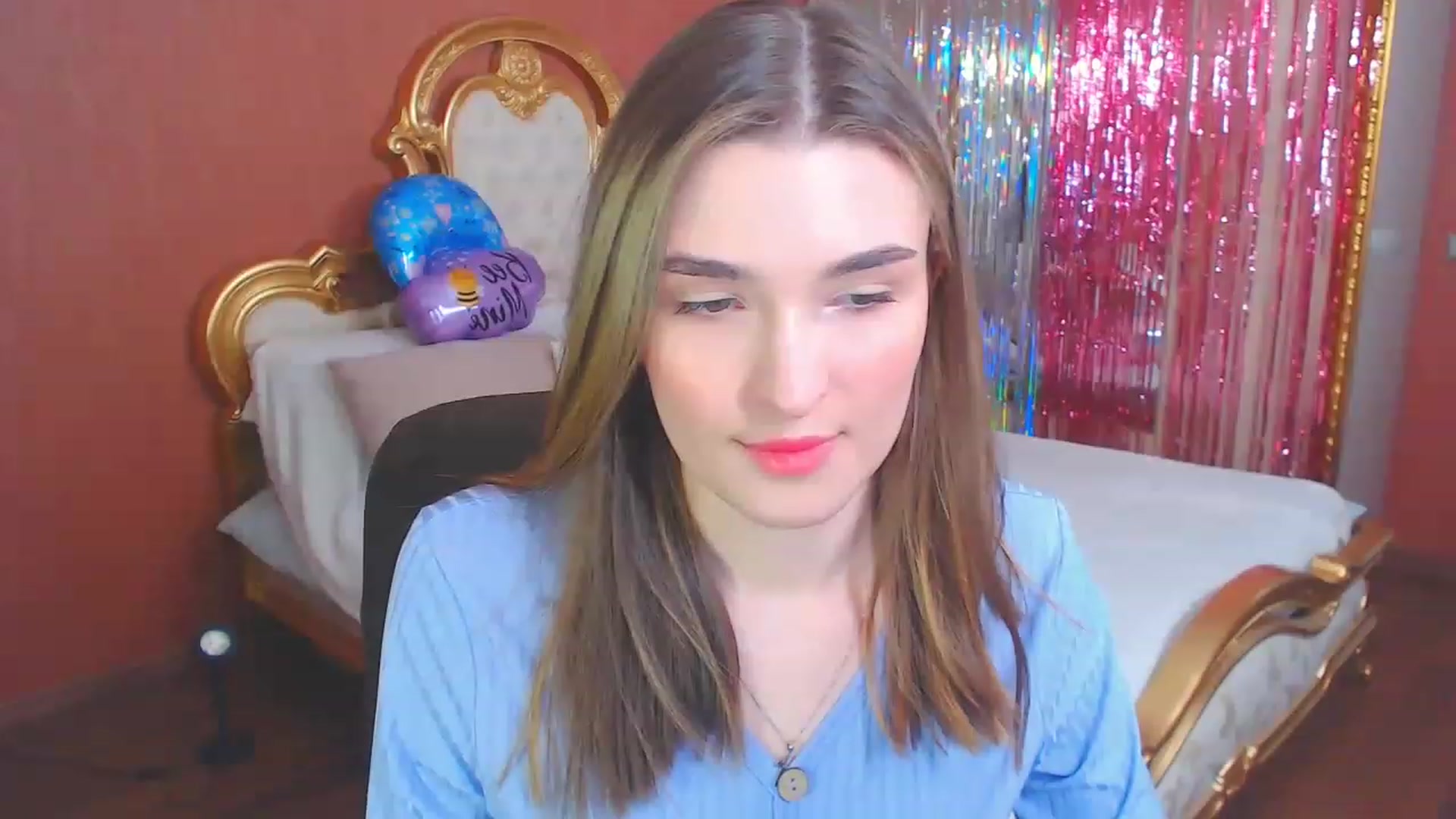 Gallery image thumbnail from Ifyoustay's myfreecams stream on, 03/03/2023, 14:26 image 15 of 20