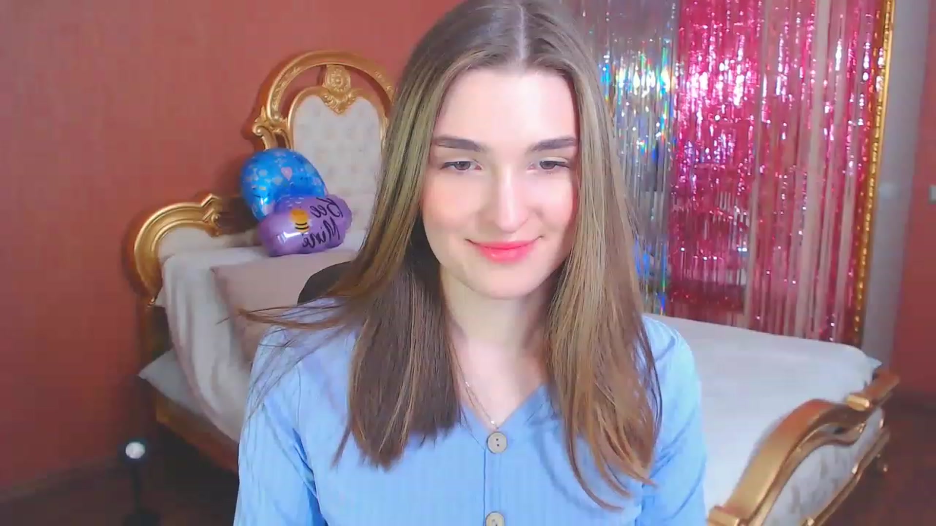 Gallery image thumbnail from Ifyoustay's myfreecams stream on, 03/03/2023, 14:26 image 7 of 20