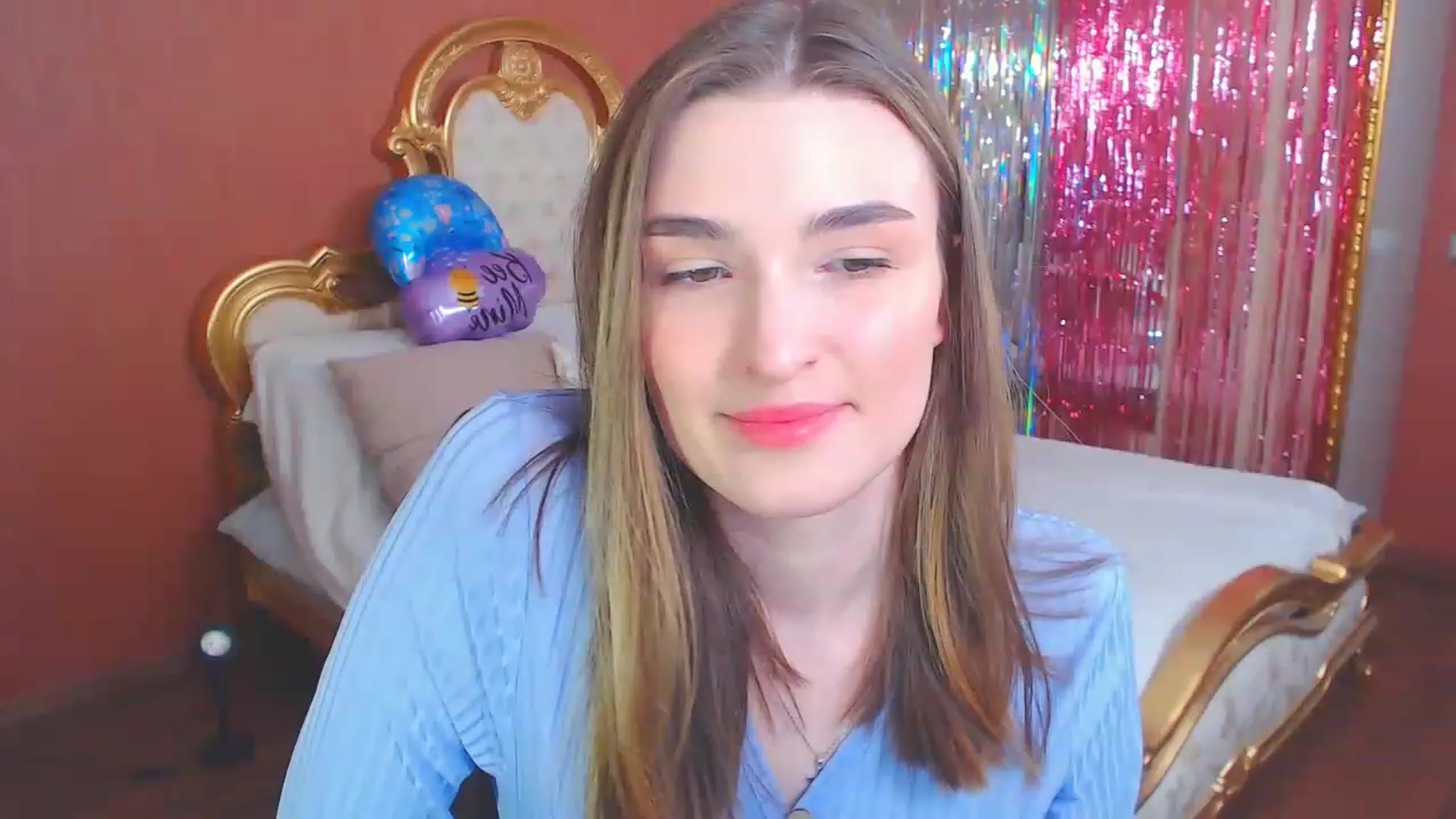 Gallery image thumbnail from Ifyoustay's myfreecams stream on, 03/03/2023, 14:26 image 11 of 20
