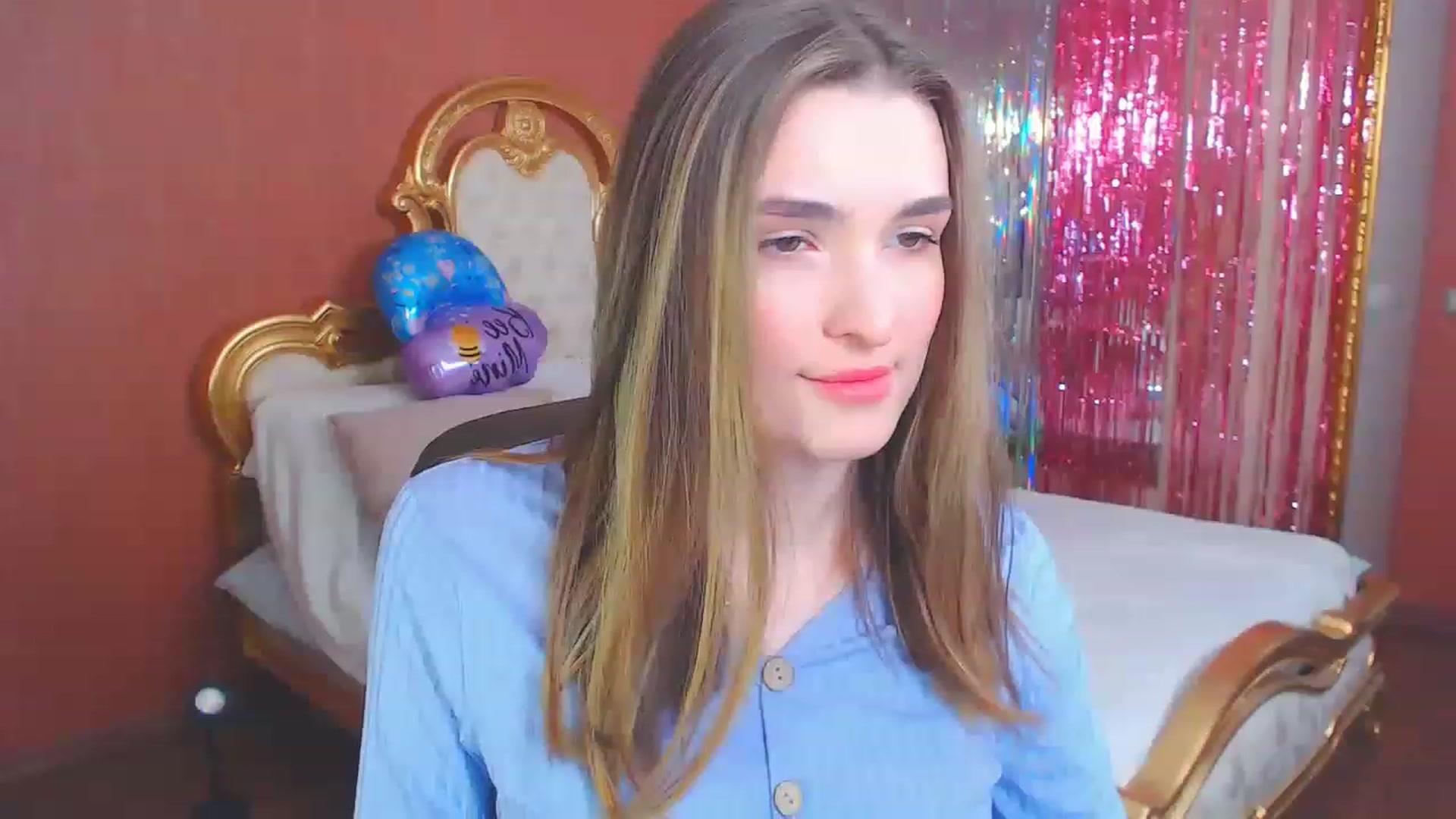 Gallery image thumbnail from Ifyoustay's myfreecams stream on, 03/03/2023, 14:26 image 6 of 20
