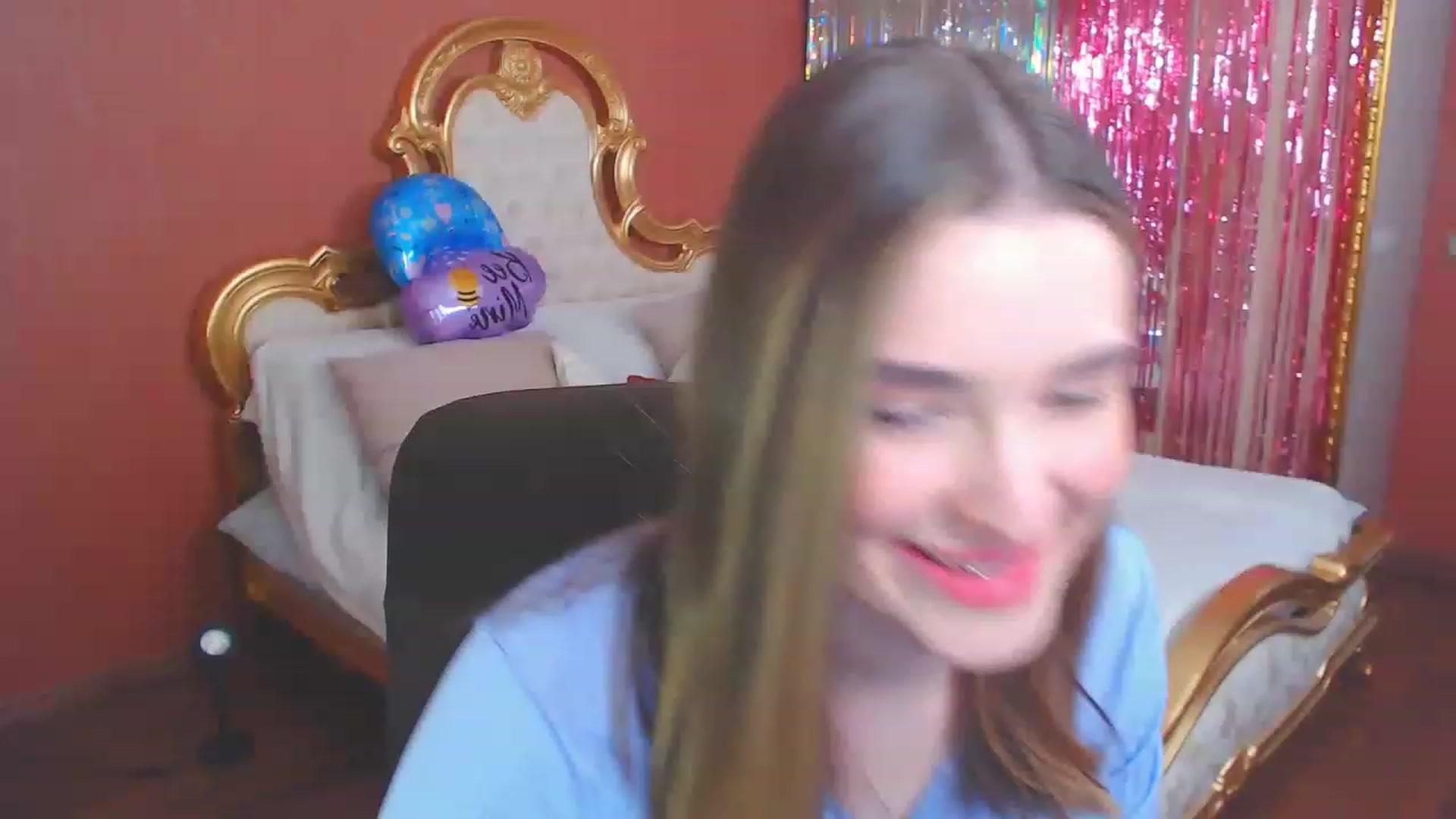 Gallery image thumbnail from Ifyoustay's myfreecams stream on, 03/03/2023, 14:26 image 19 of 20
