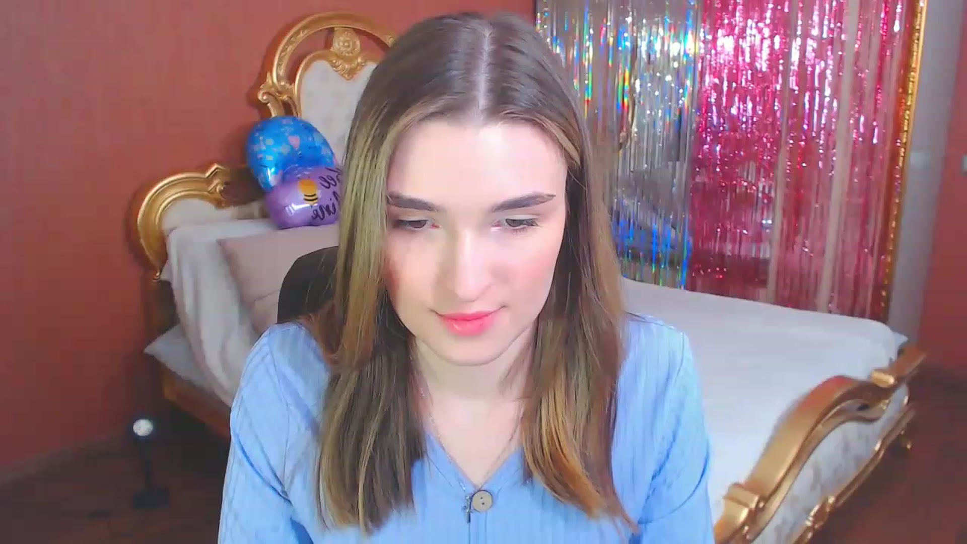 Gallery image thumbnail from Ifyoustay's myfreecams stream on, 03/03/2023, 15:37 image 17 of 20
