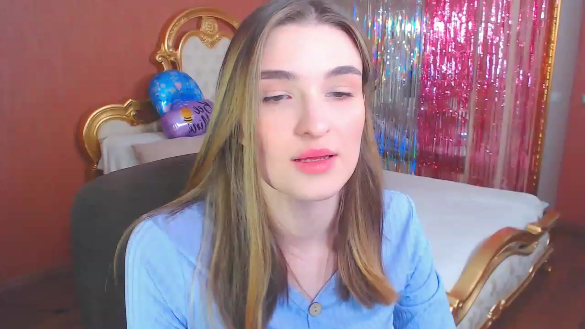 Gallery image thumbnail from Ifyoustay's myfreecams stream on, 03/03/2023, 15:37 image 4 of 20