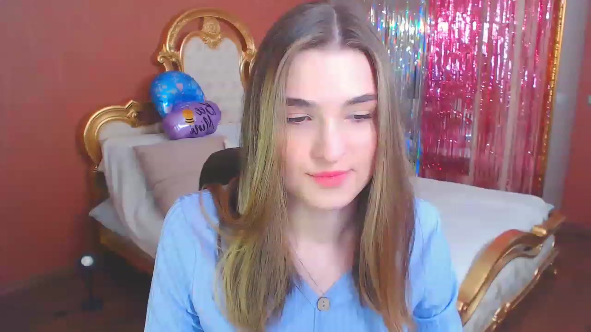 Gallery image thumbnail from Ifyoustay's myfreecams stream on, 03/03/2023, 15:37 image 19 of 20