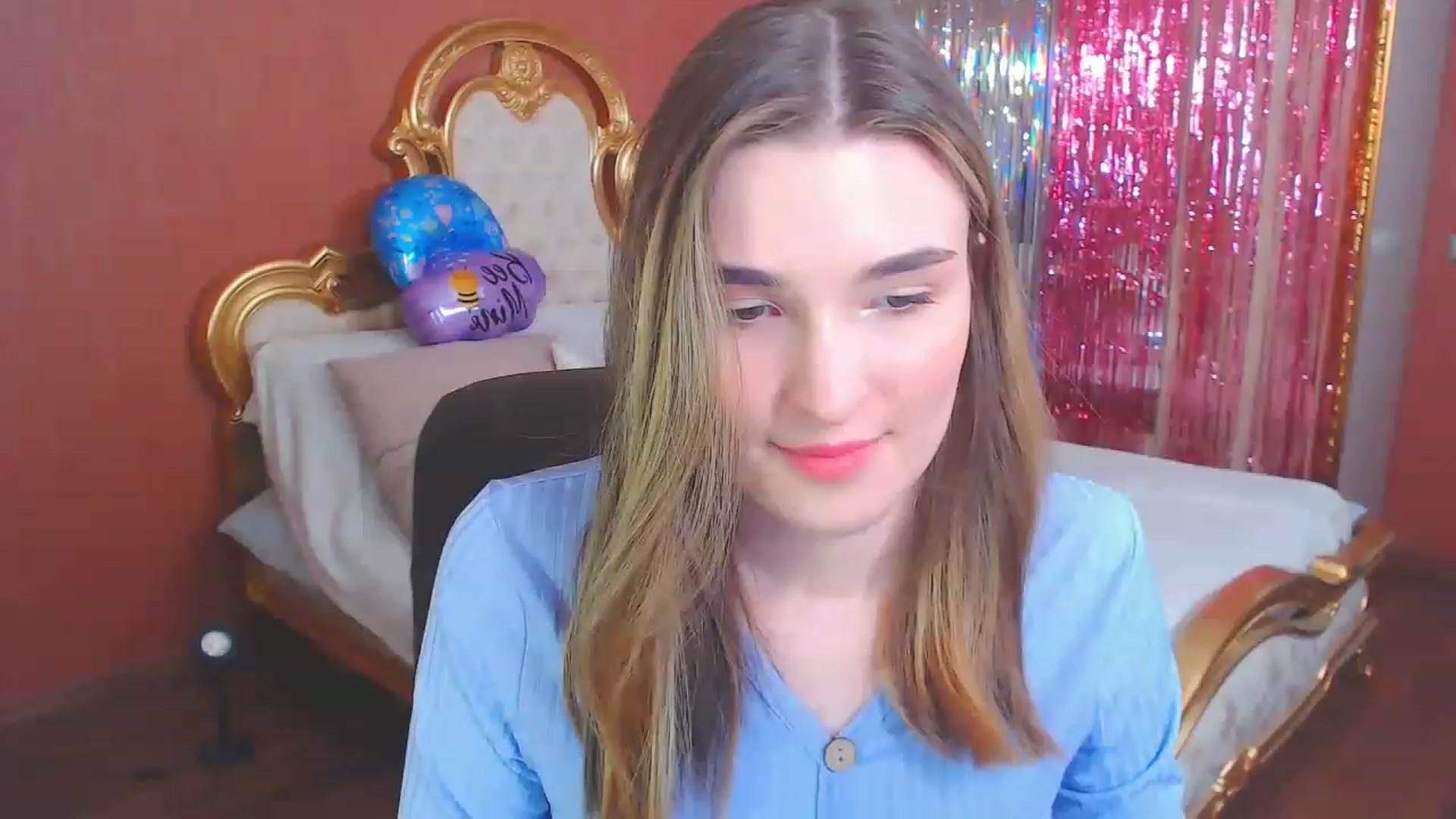 Gallery image thumbnail from Ifyoustay's myfreecams stream on, 03/03/2023, 15:37 image 7 of 20