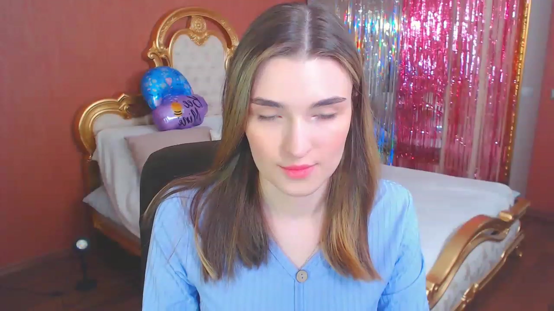 Gallery image thumbnail from Ifyoustay's myfreecams stream on, 03/03/2023, 15:37 image 11 of 20