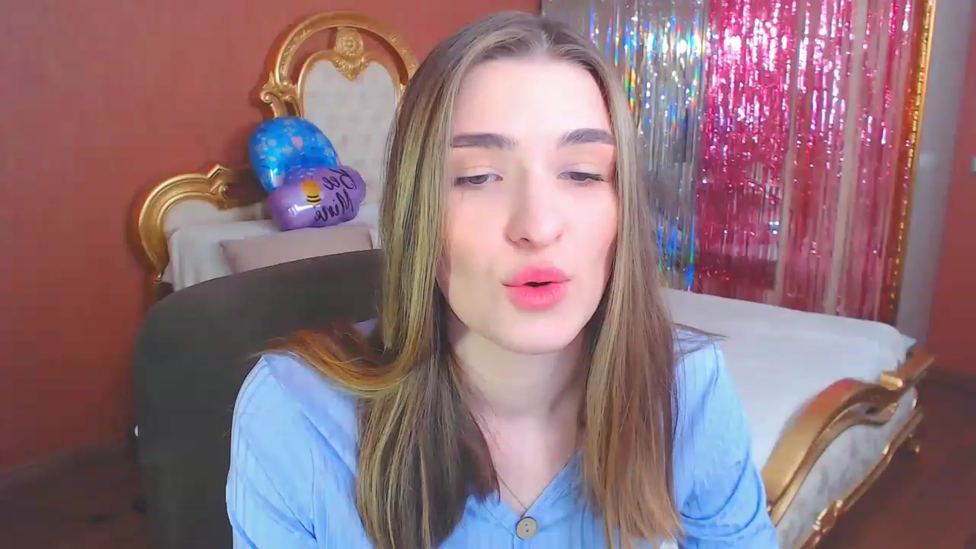 Gallery image thumbnail from Ifyoustay's myfreecams stream on, 03/03/2023, 15:37 image 3 of 20