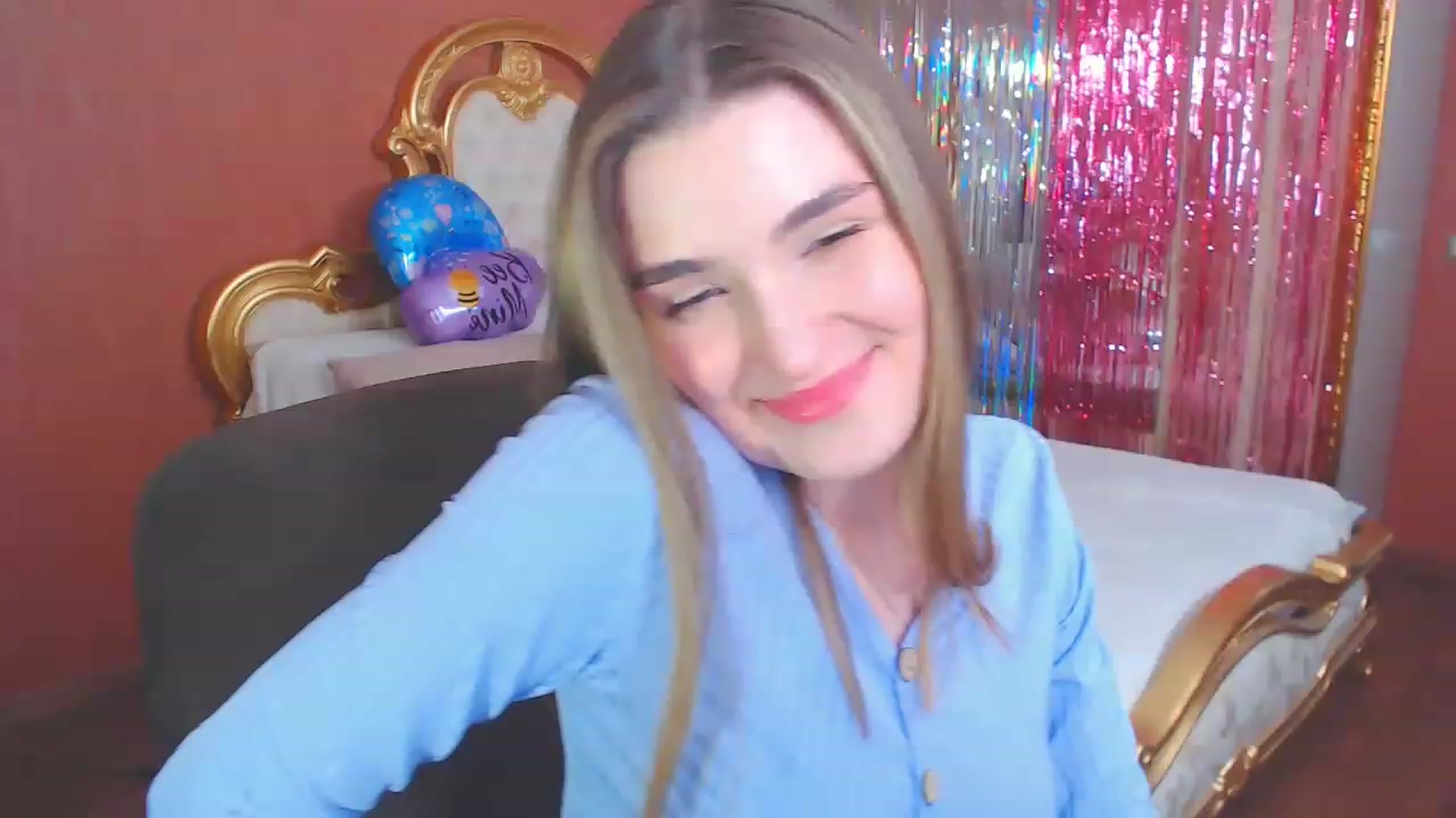Gallery image thumbnail from Ifyoustay's myfreecams stream on, 03/03/2023, 15:37 image 1 of 20