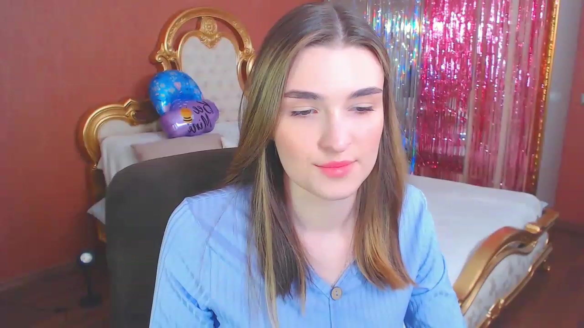Gallery image thumbnail from Ifyoustay's myfreecams stream on, 03/03/2023, 15:37 image 9 of 20