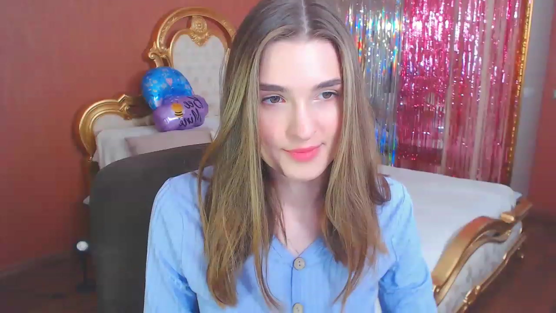 Gallery image thumbnail from Ifyoustay's myfreecams stream on, 03/03/2023, 15:37 image 2 of 20
