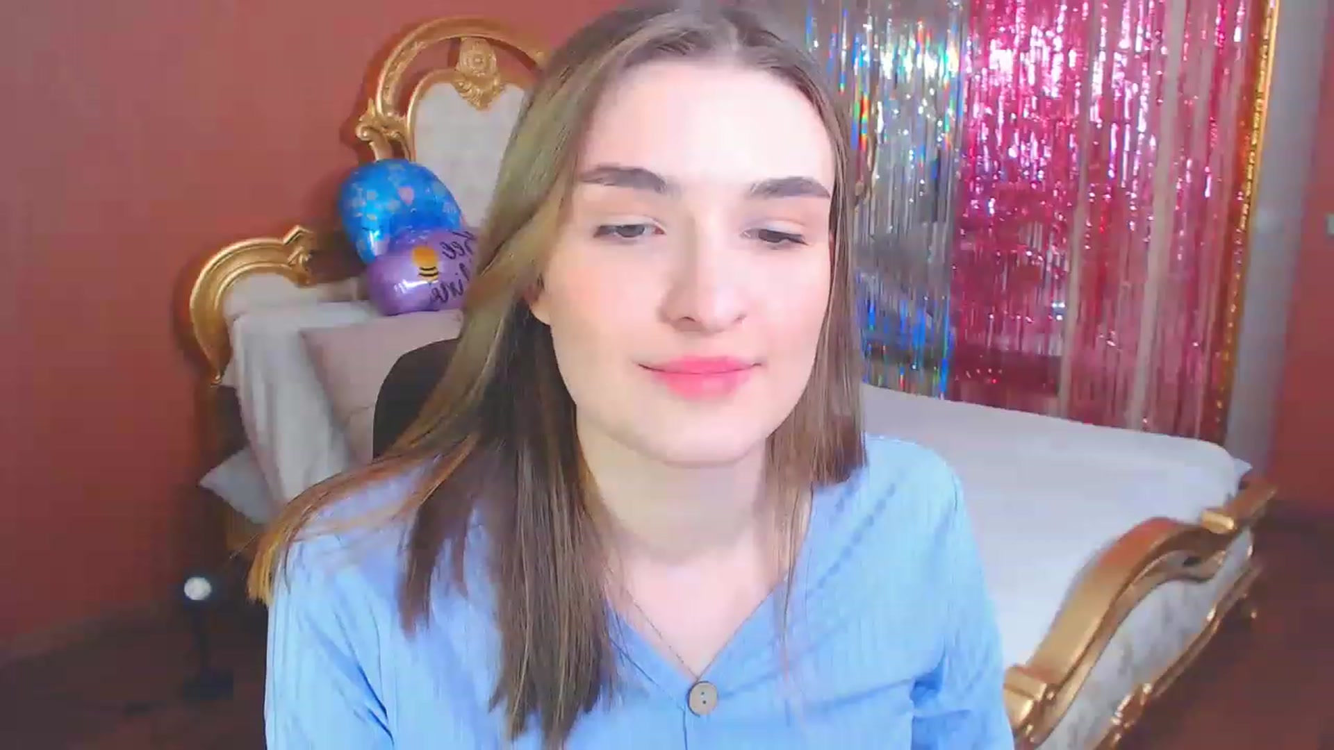 Gallery image thumbnail from Ifyoustay's myfreecams stream on, 03/03/2023, 15:37 image 20 of 20