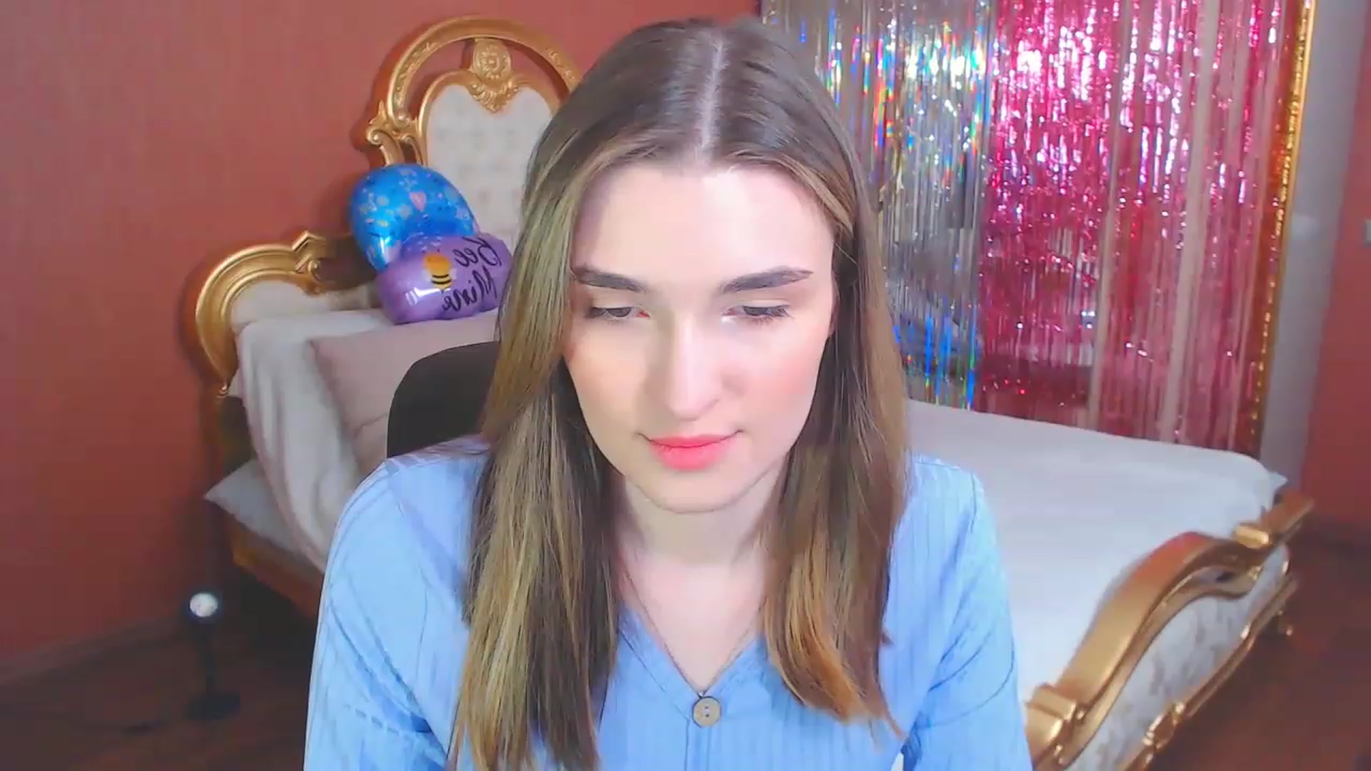 Gallery image thumbnail from Ifyoustay's myfreecams stream on, 03/03/2023, 15:37 image 13 of 20