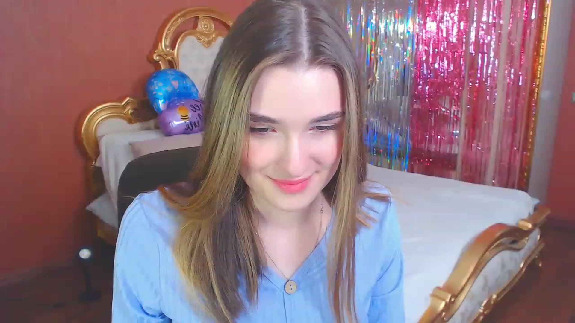 Gallery image thumbnail from Ifyoustay's myfreecams stream on, 03/03/2023, 15:37 image 18 of 20