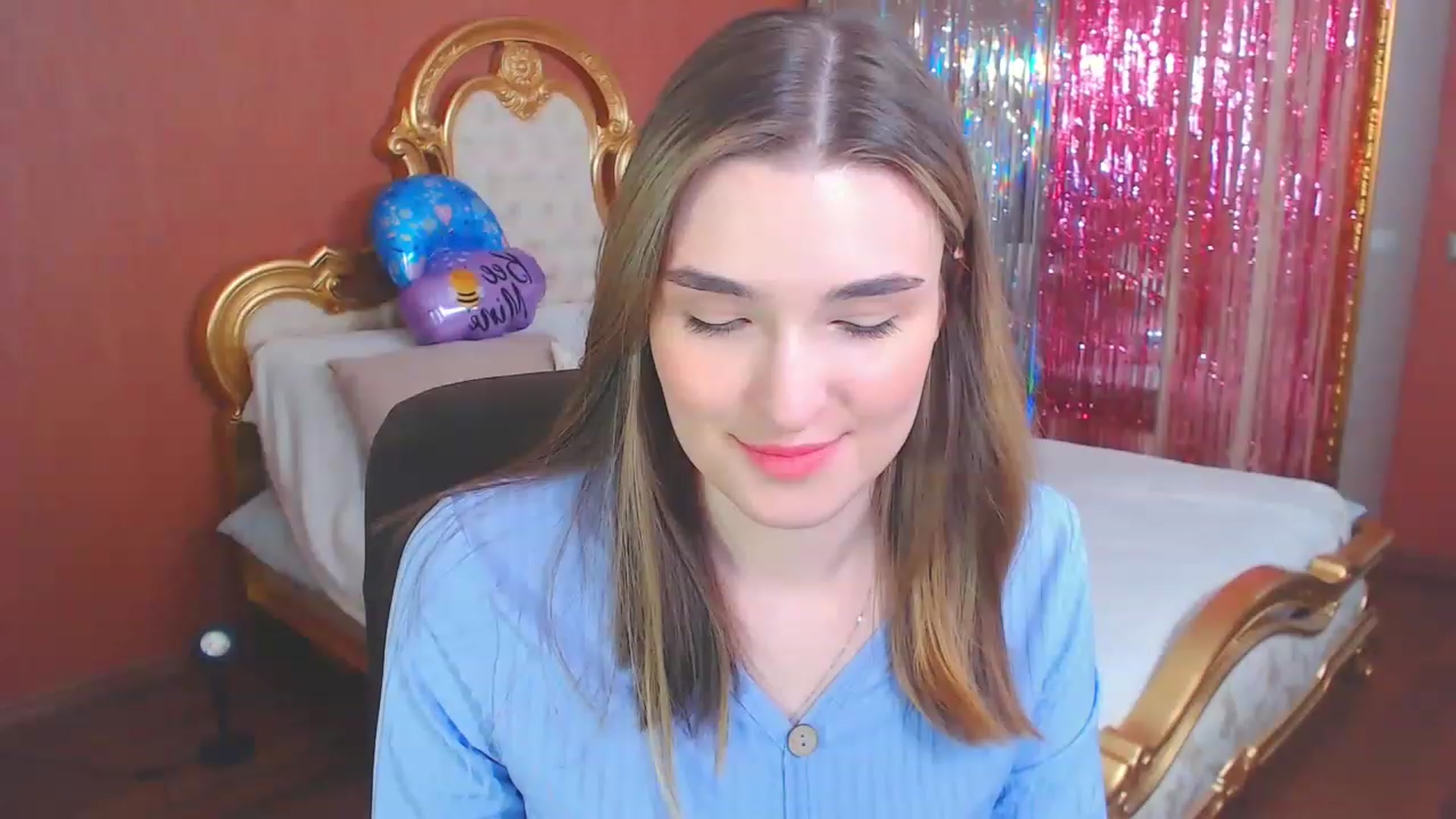 Gallery image thumbnail from Ifyoustay's myfreecams stream on, 03/03/2023, 15:37 image 8 of 20